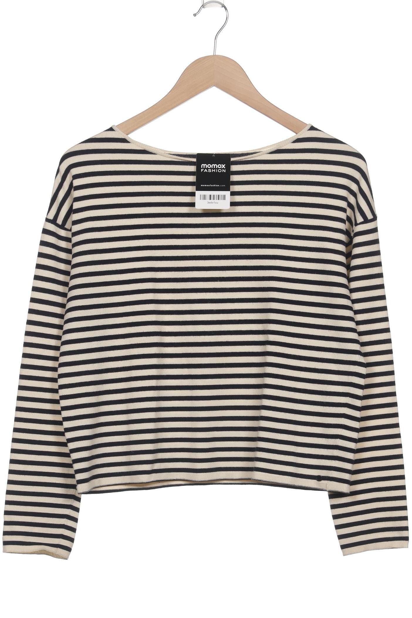 

Marc O Polo Damen Pullover, marineblau, Gr. 46