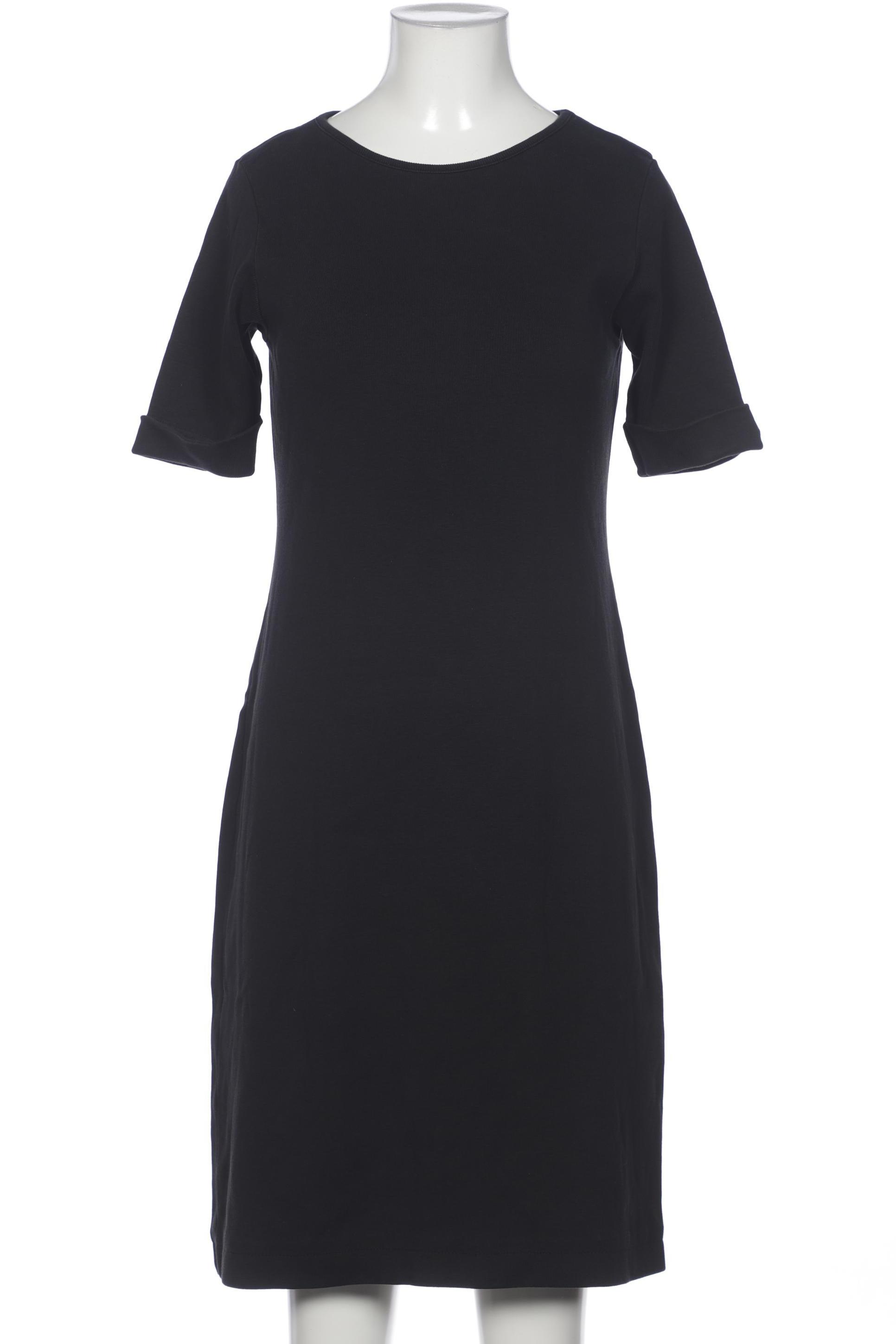 

Marc O Polo Damen Kleid, schwarz
