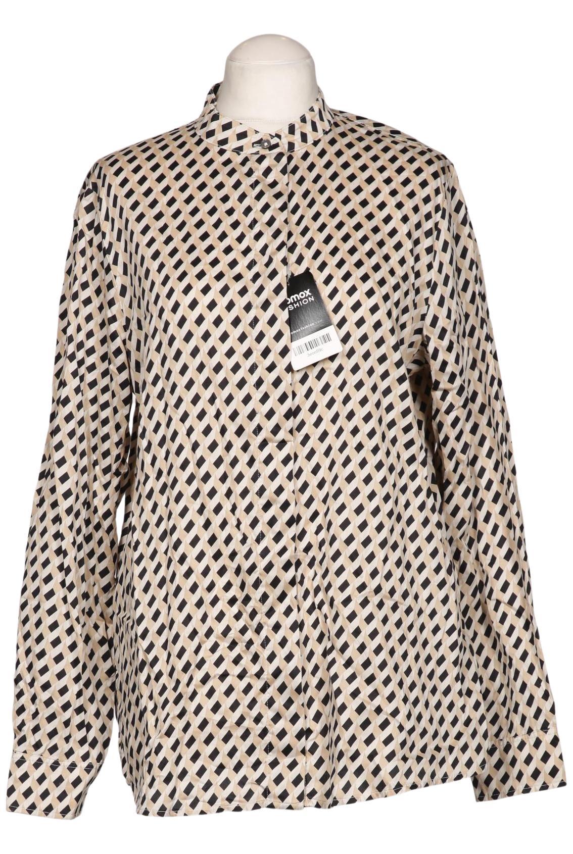 

Marc O Polo Damen Bluse, mehrfarbig, Gr. 40