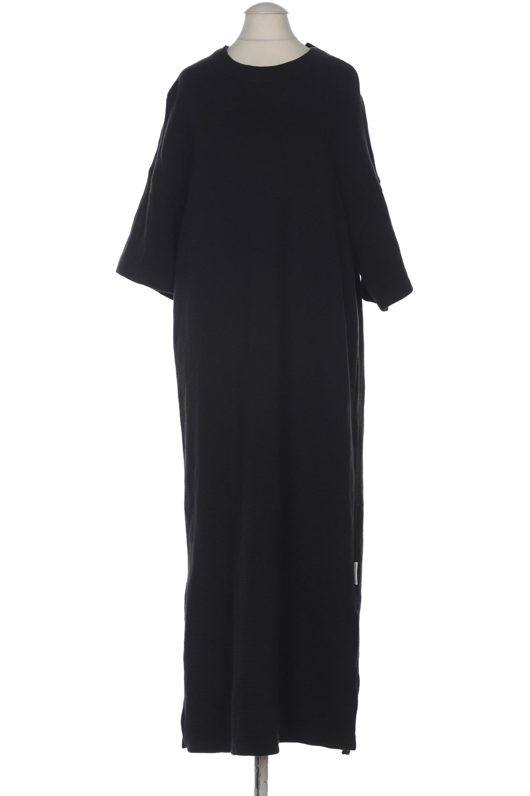 

Marc O Polo Damen Kleid, schwarz, Gr. 36