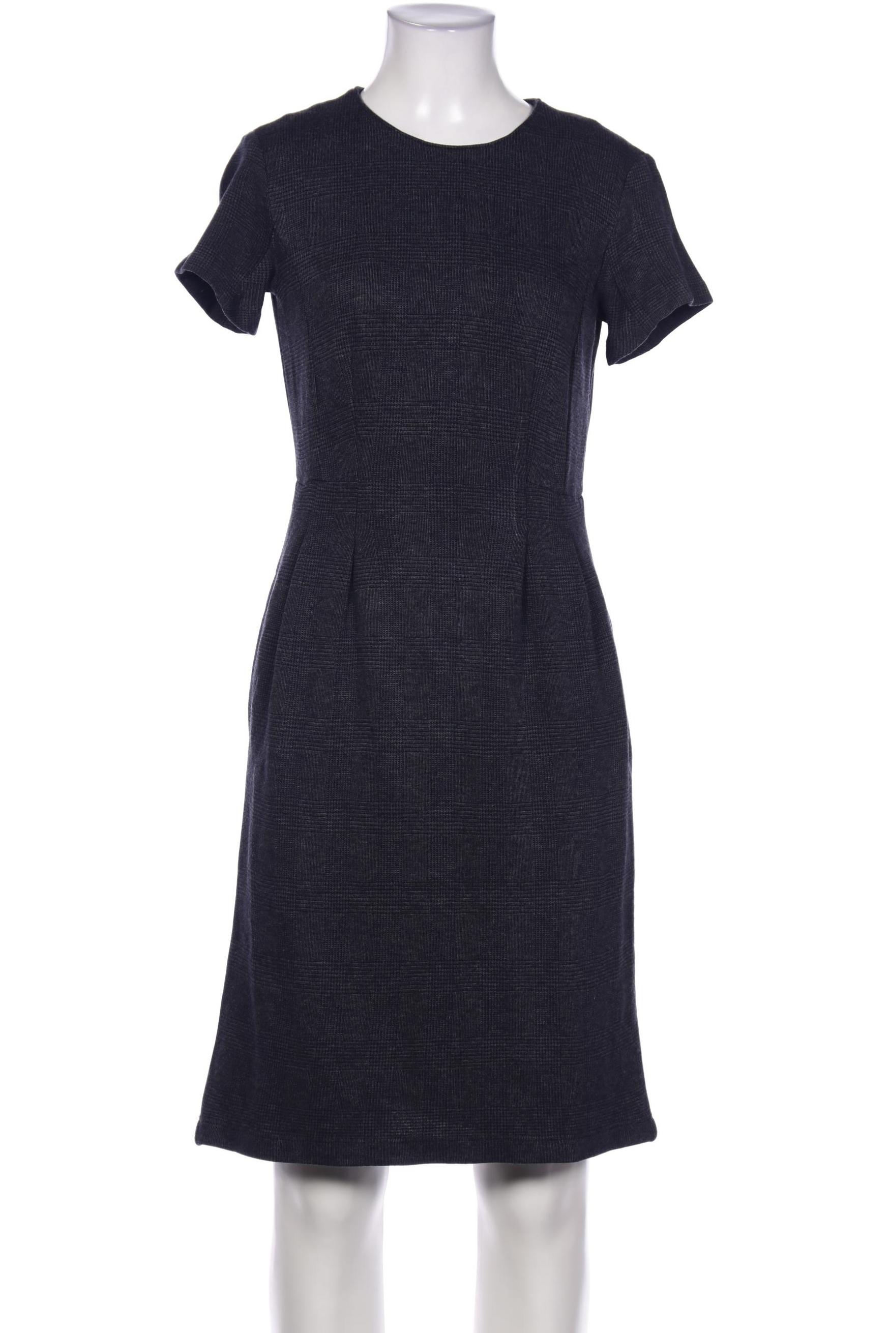 

Marc O Polo Damen Kleid, marineblau, Gr. 34