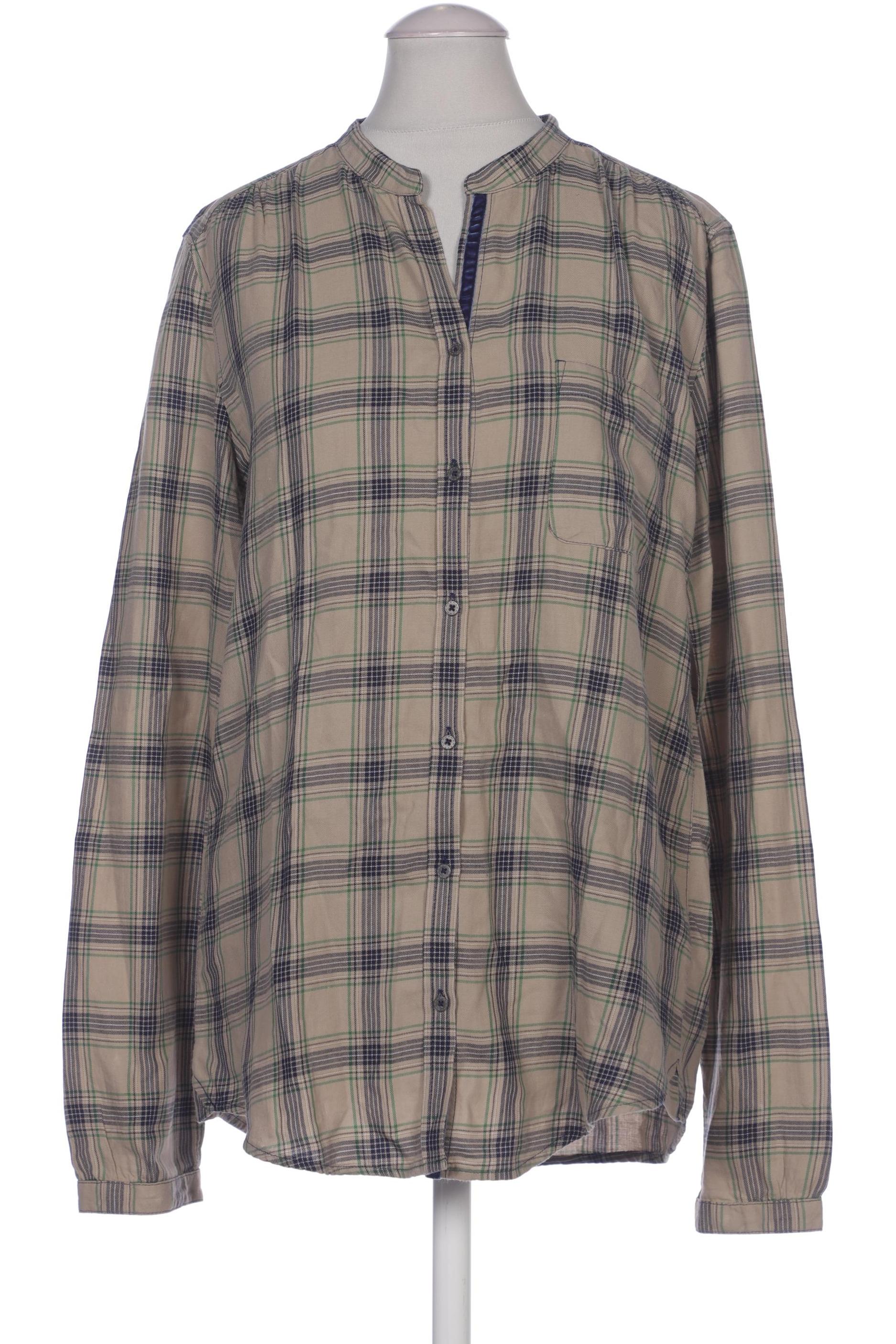Thumbnail - Marc O Polo Damen Bluse, beige, Gr. 36