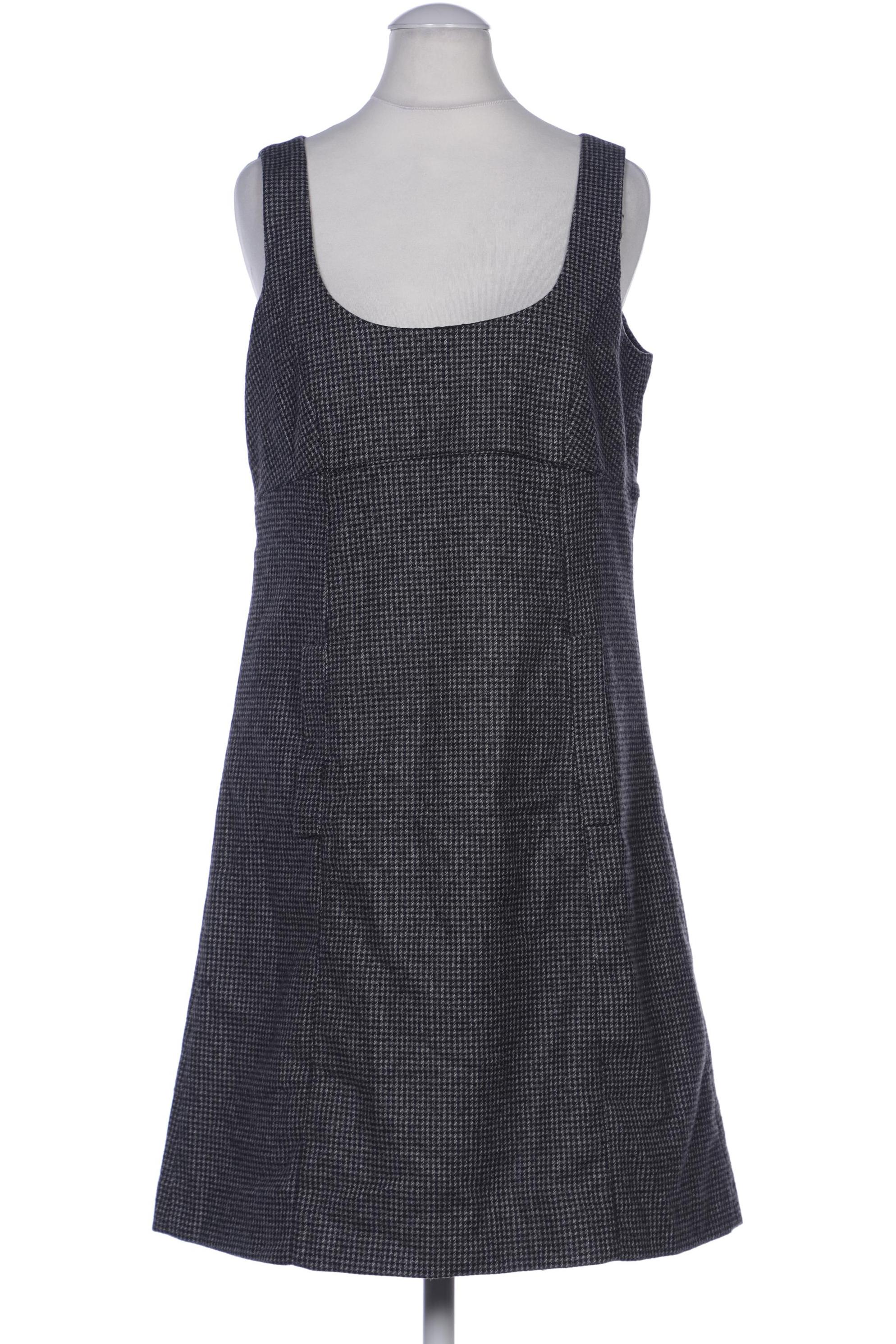 

Marc O Polo Damen Kleid, grau, Gr. 34
