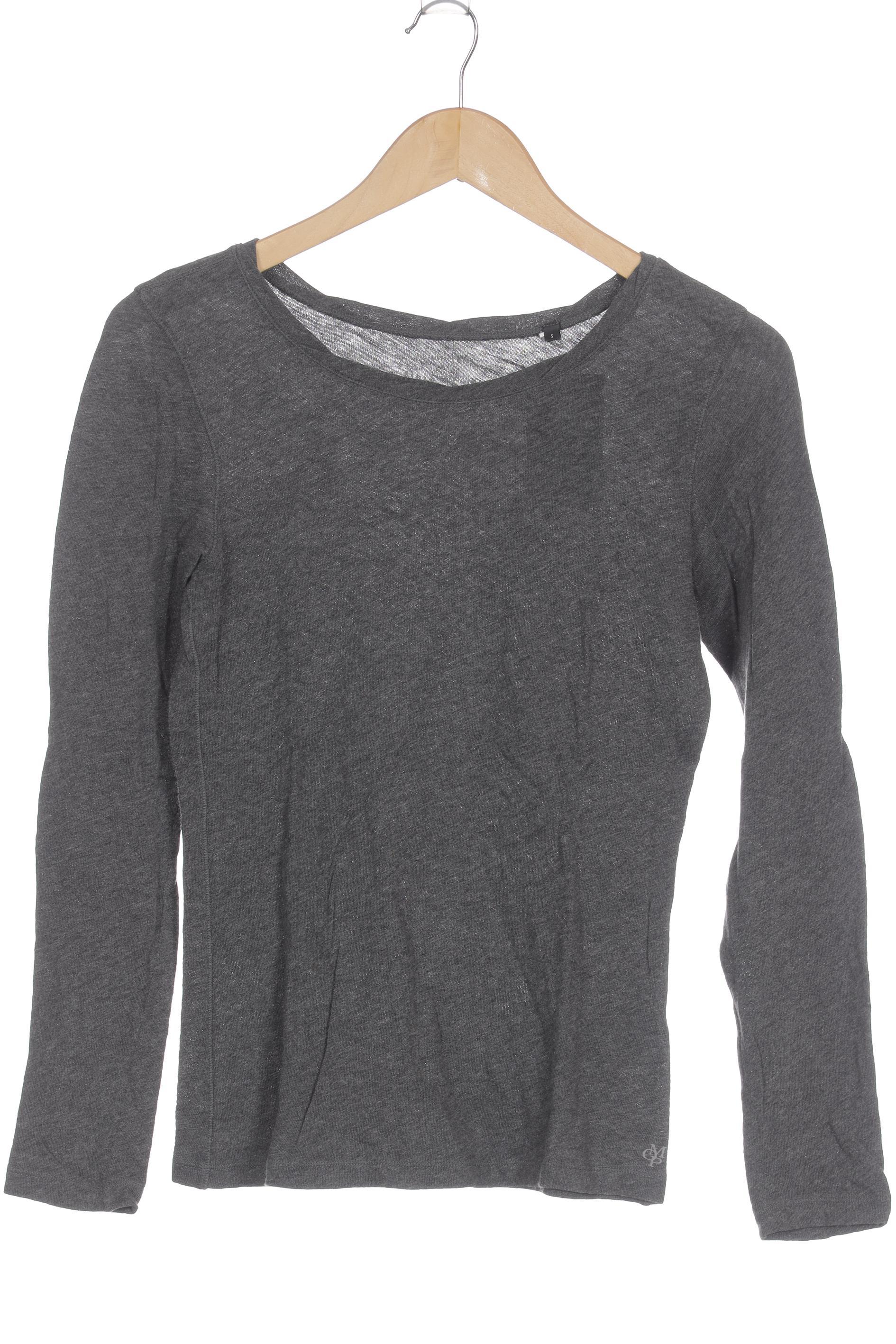 

Marc O Polo Damen Pullover, grau, Gr.