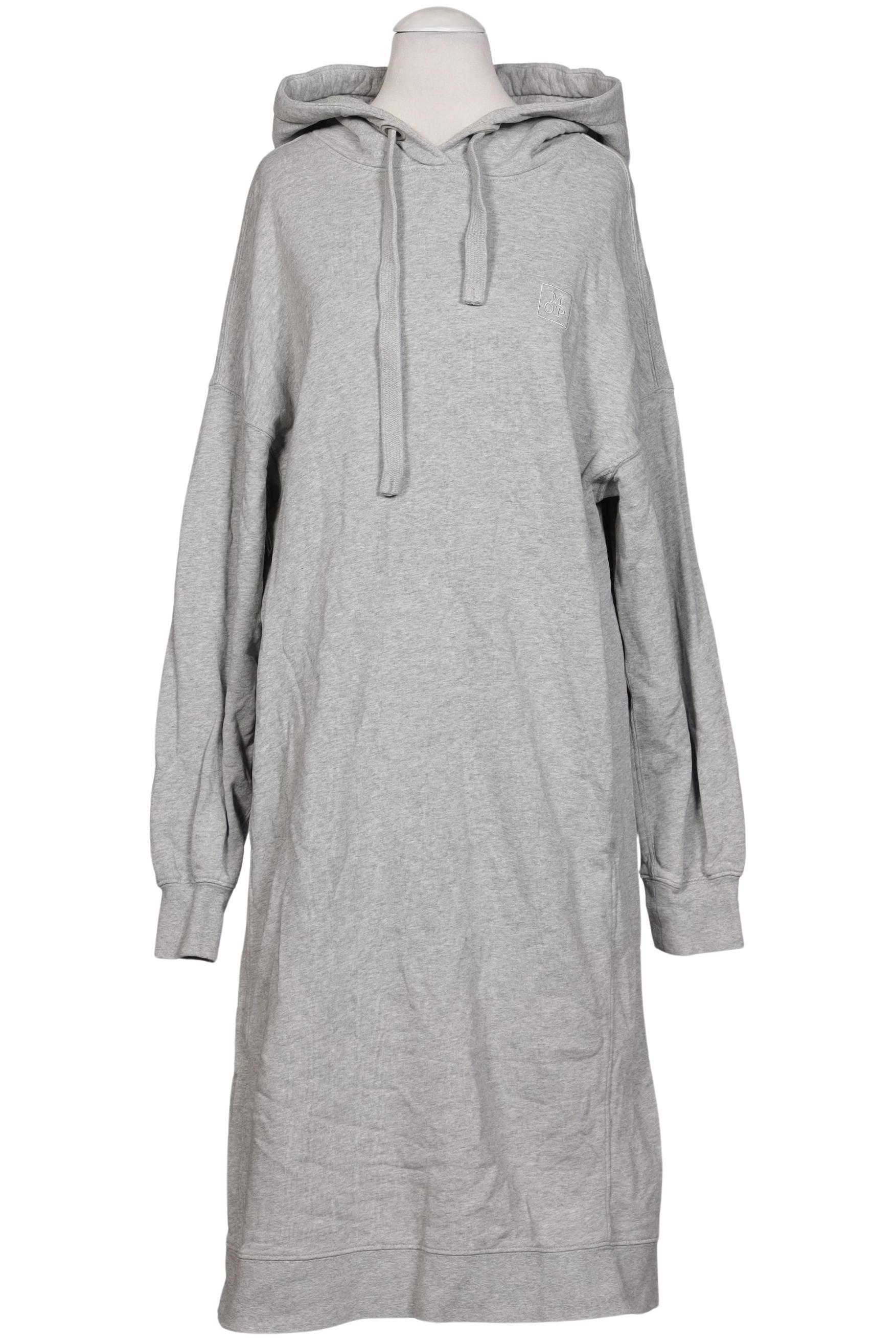

Marc O Polo Damen Kleid, grau, Gr. 36