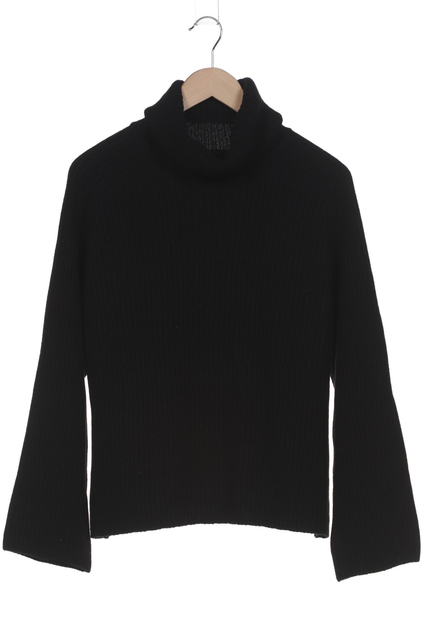 

Marc O Polo Damen Pullover, schwarz, Gr. 42
