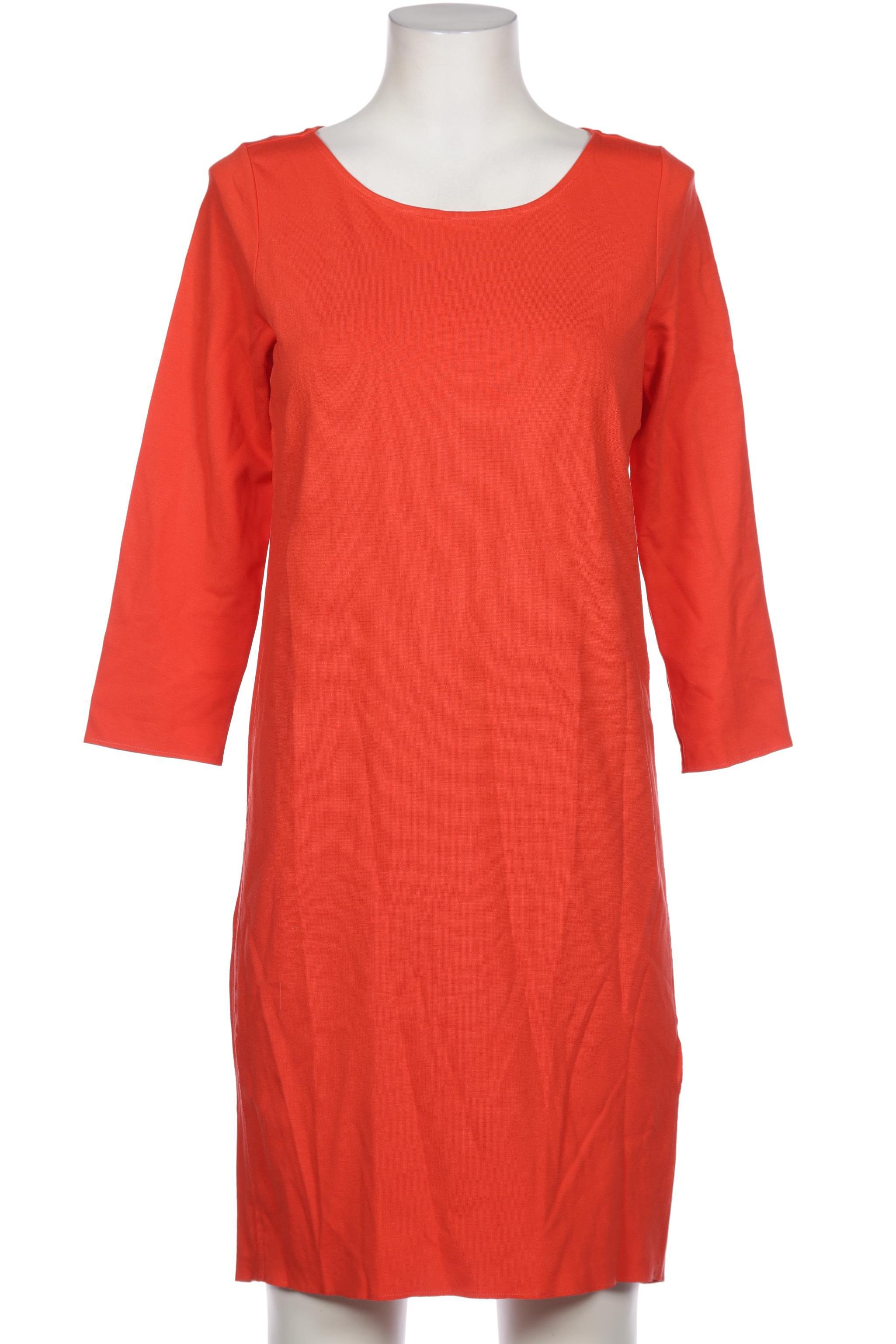 

Marc O Polo Damen Kleid, rot, Gr. 36