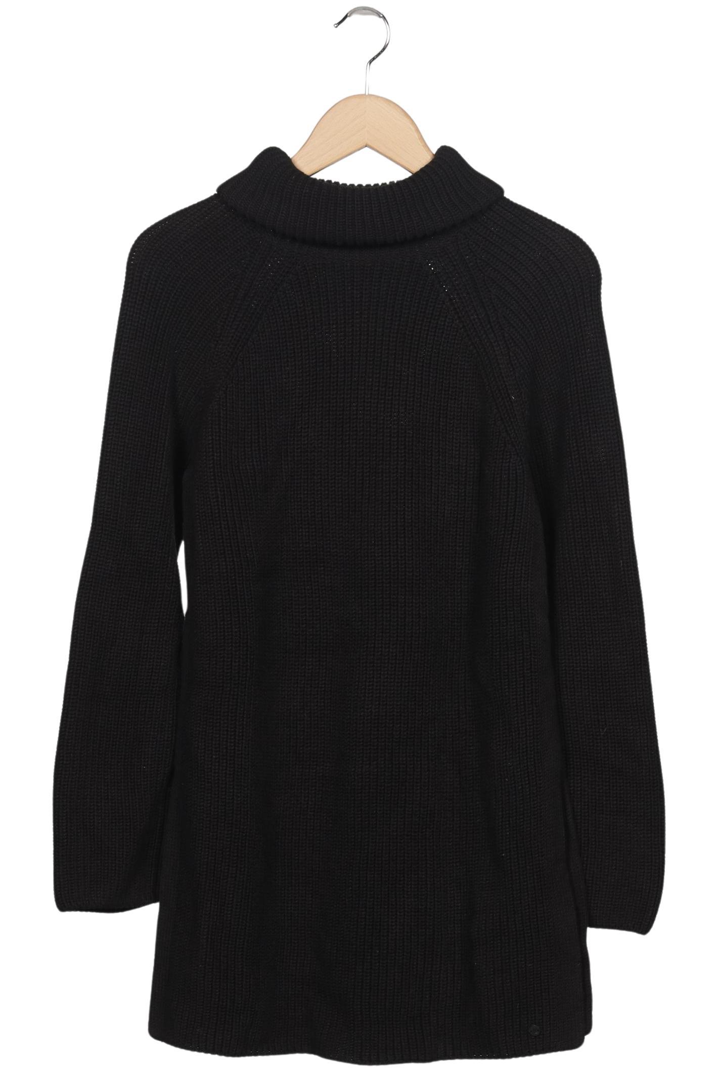 

Marc O Polo Damen Pullover, schwarz, Gr. 34