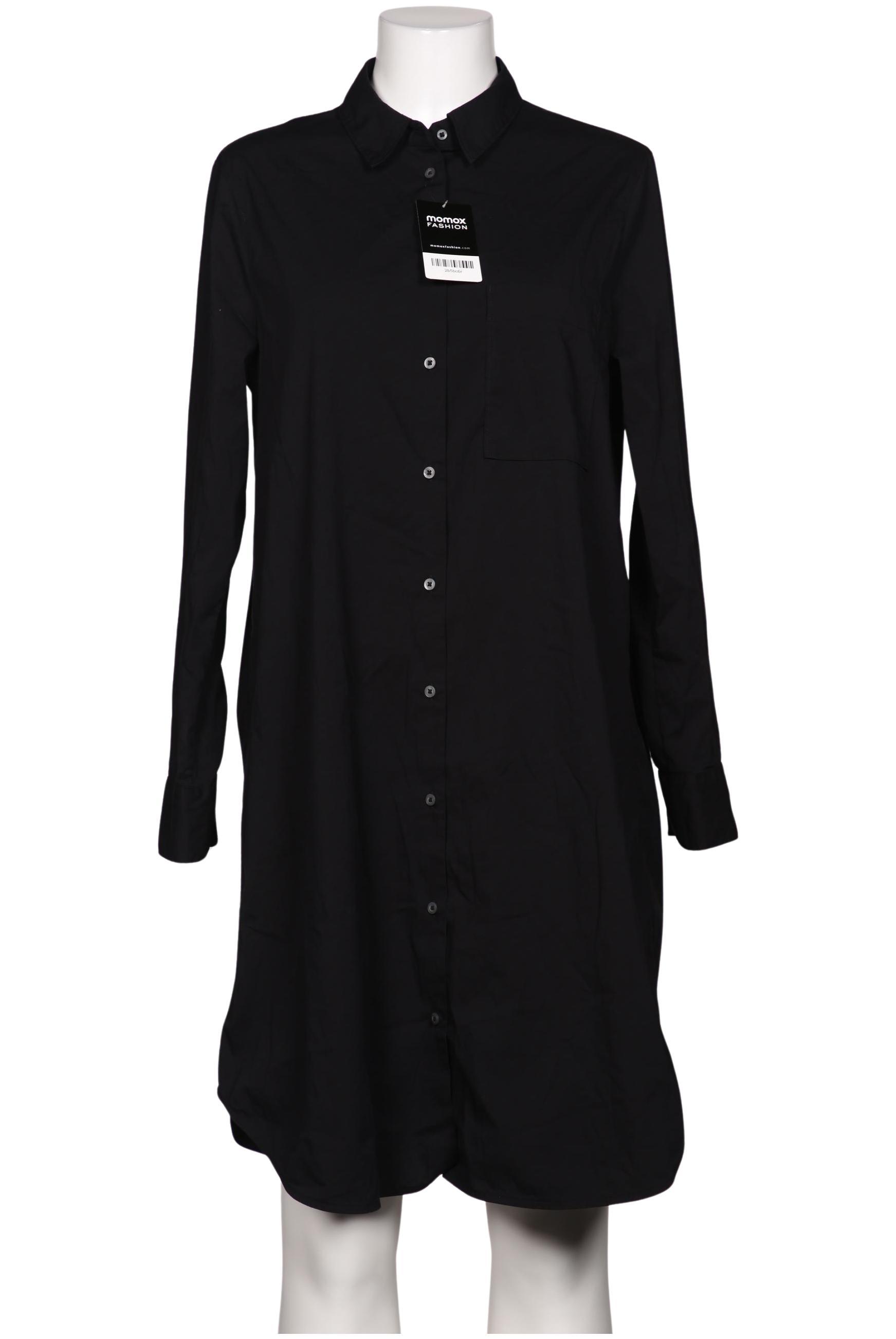 

Marc O Polo Damen Kleid, schwarz, Gr. 42