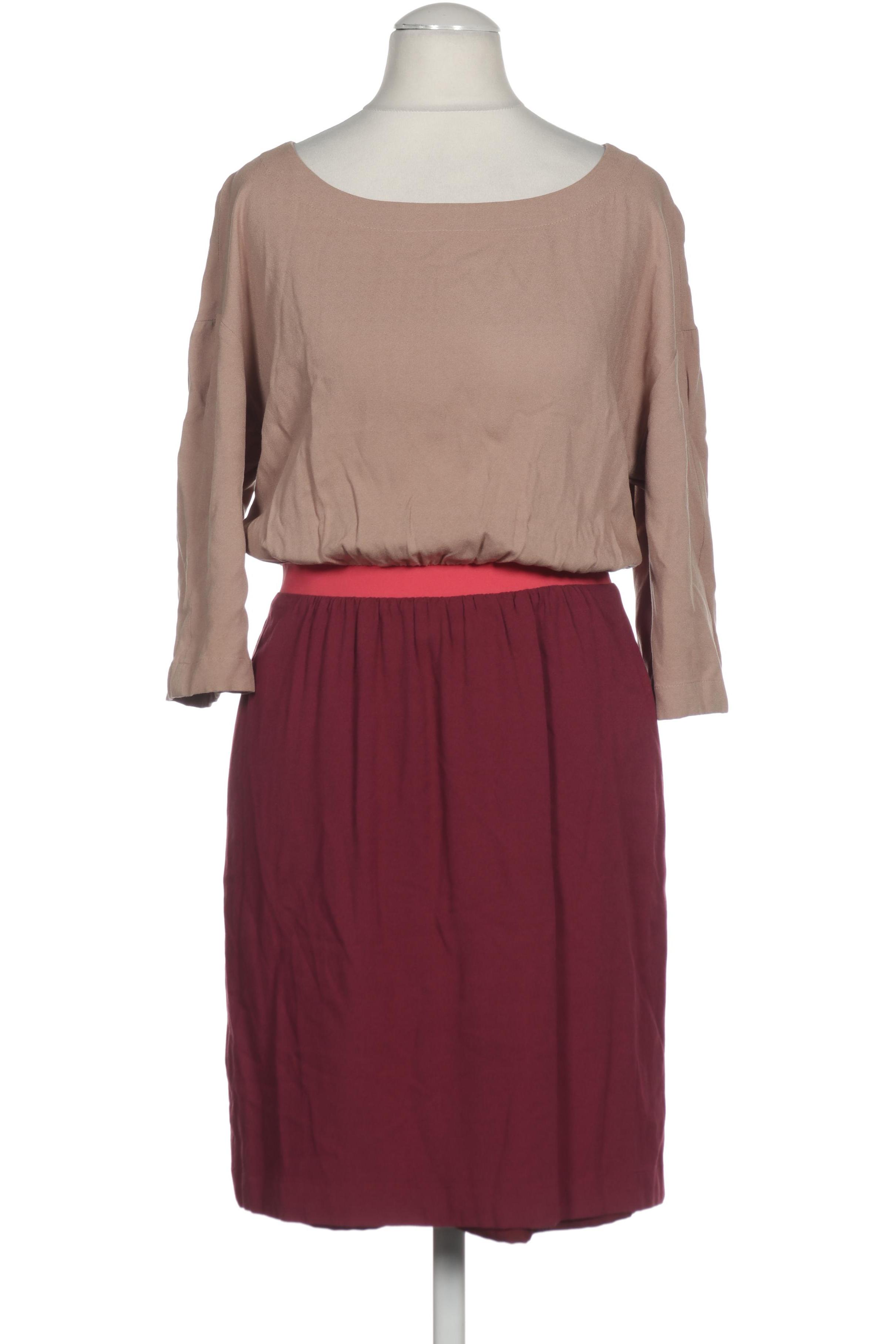 

Marc O Polo Damen Kleid, pink, Gr. 36