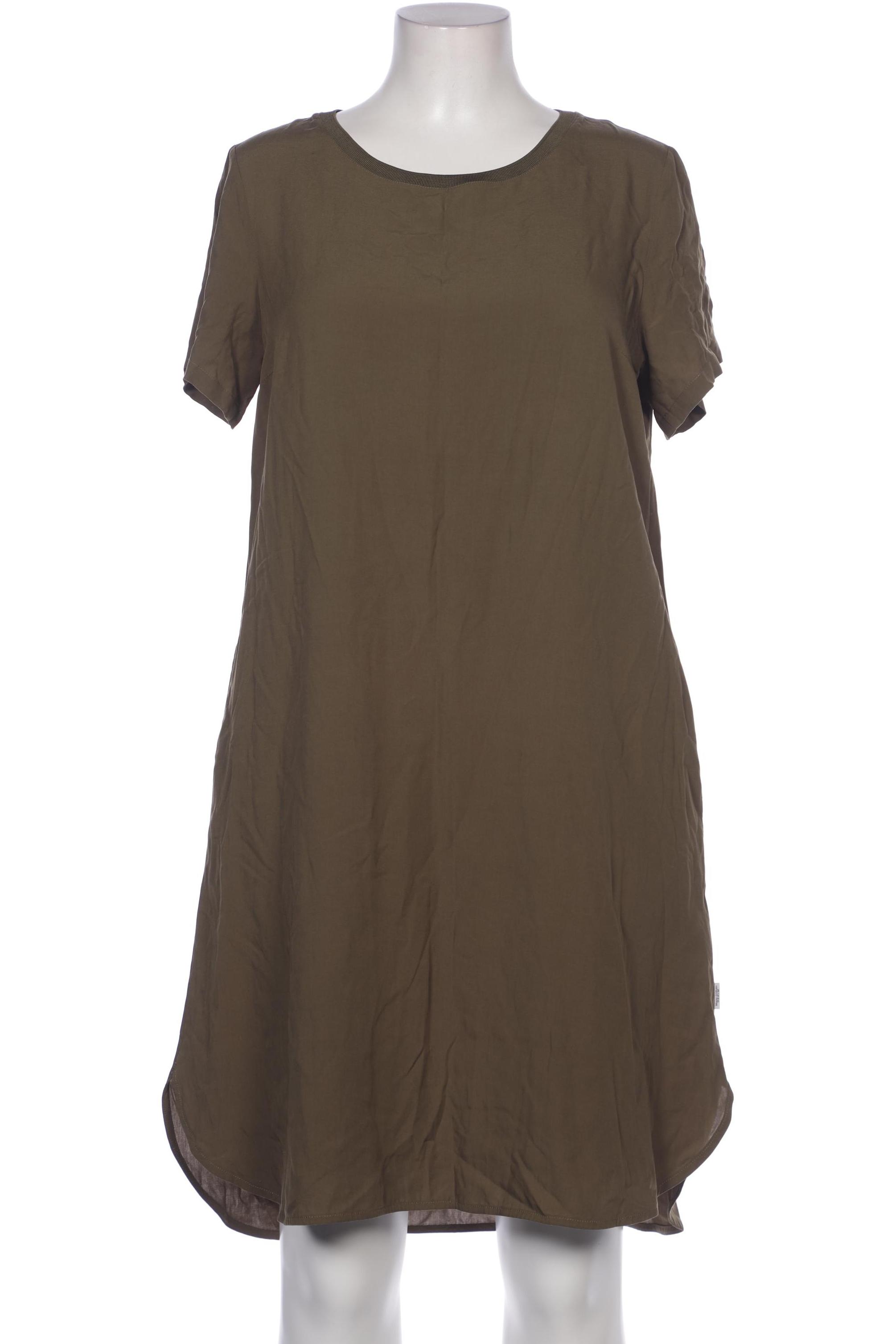 

Marc O Polo Damen Kleid, grün, Gr. 44
