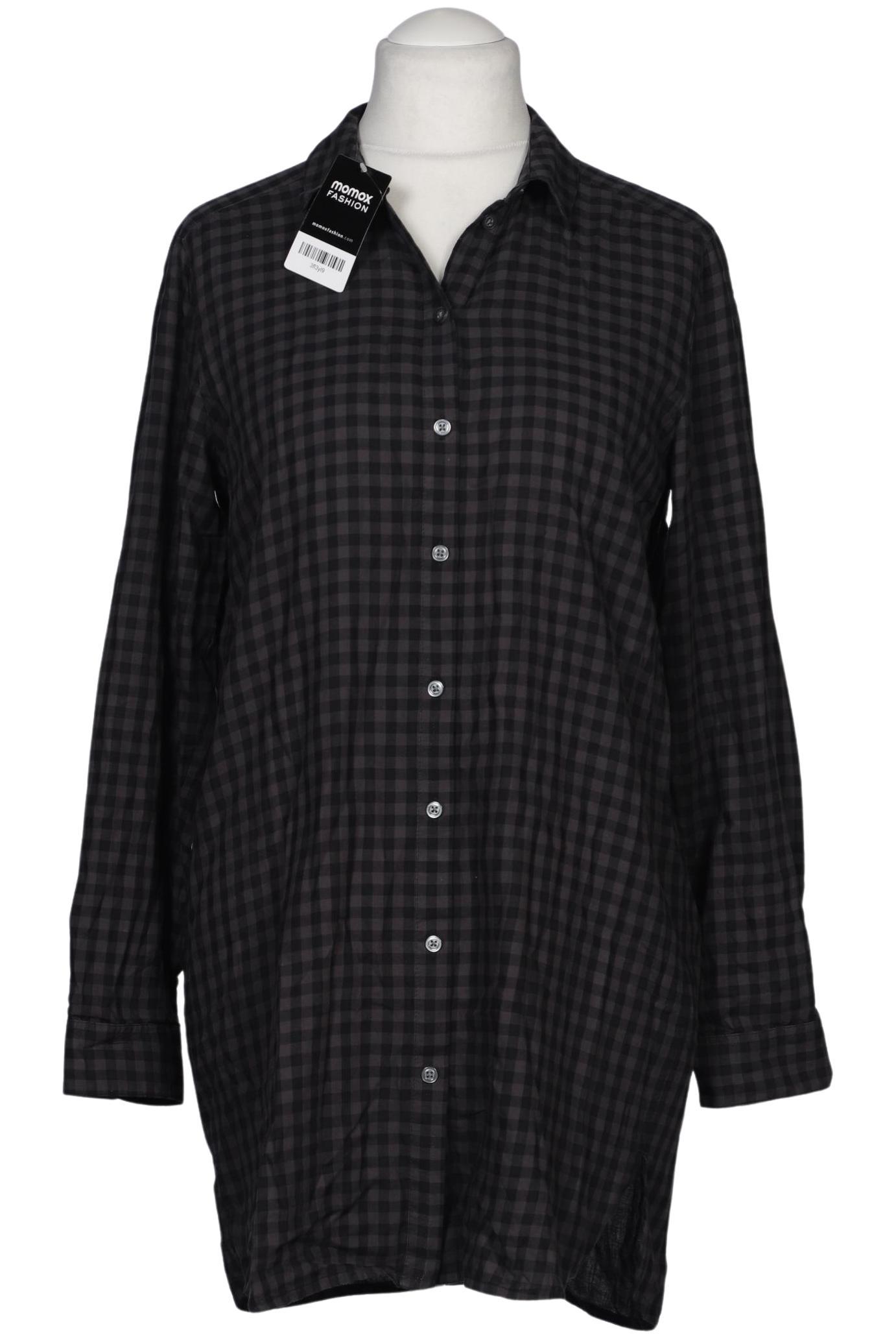 

Marc O Polo Damen Bluse, mehrfarbig, Gr. 40