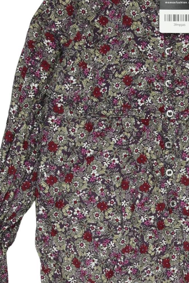 Thumbnail - Marc O Polo Mädchen Kleid, grau, Gr. 164