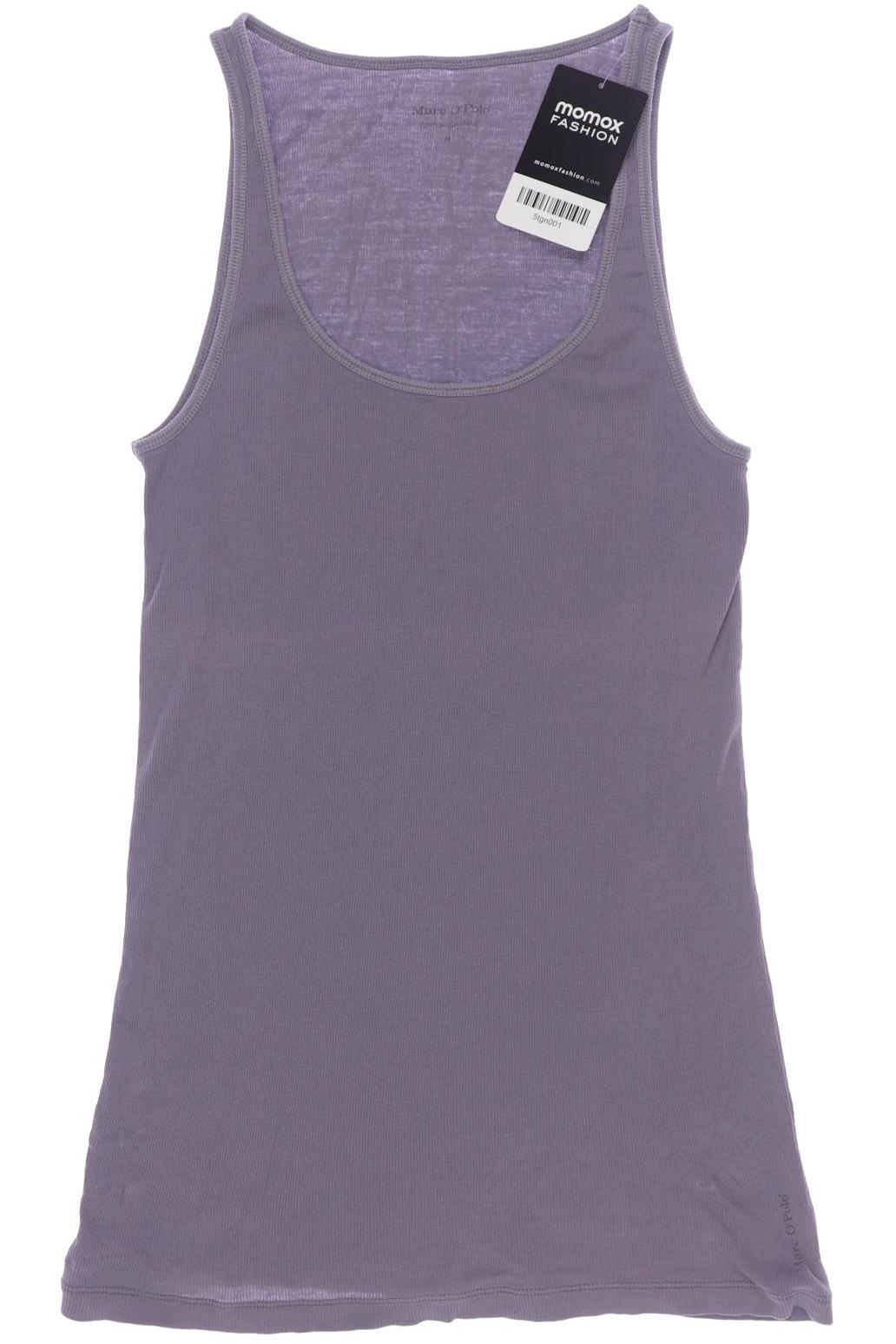 

Marc O Polo Damen Top, flieder, Gr. 38