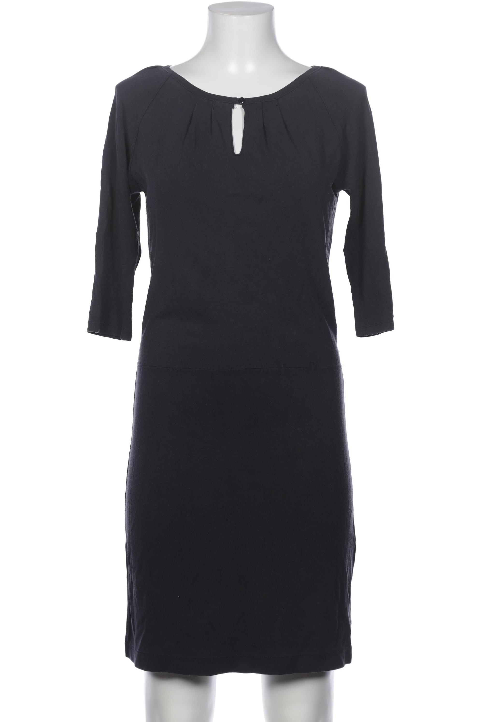 

Marc O Polo Damen Kleid, marineblau, Gr. 38