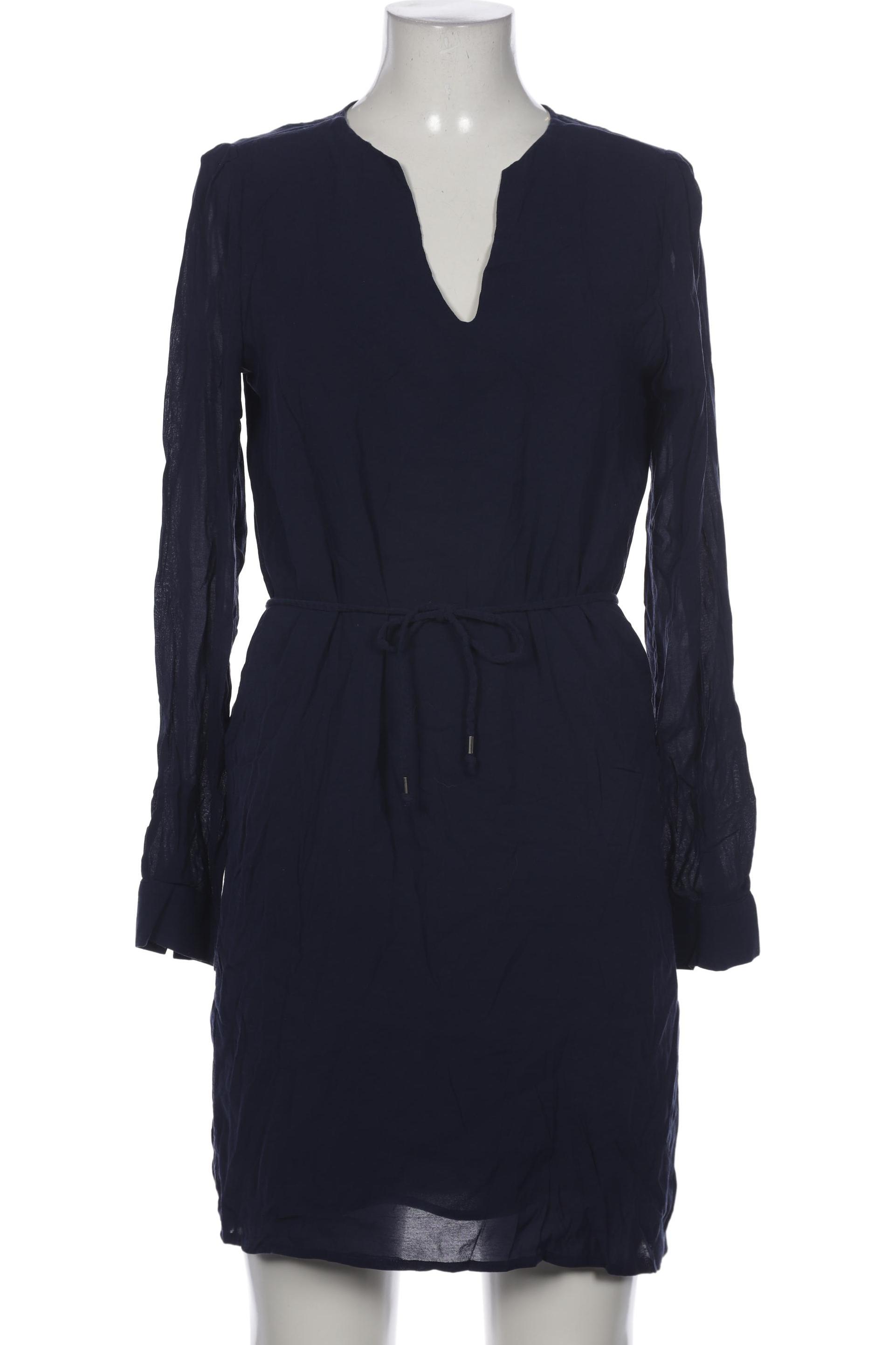 

Marc O Polo Damen Kleid, marineblau, Gr. 38