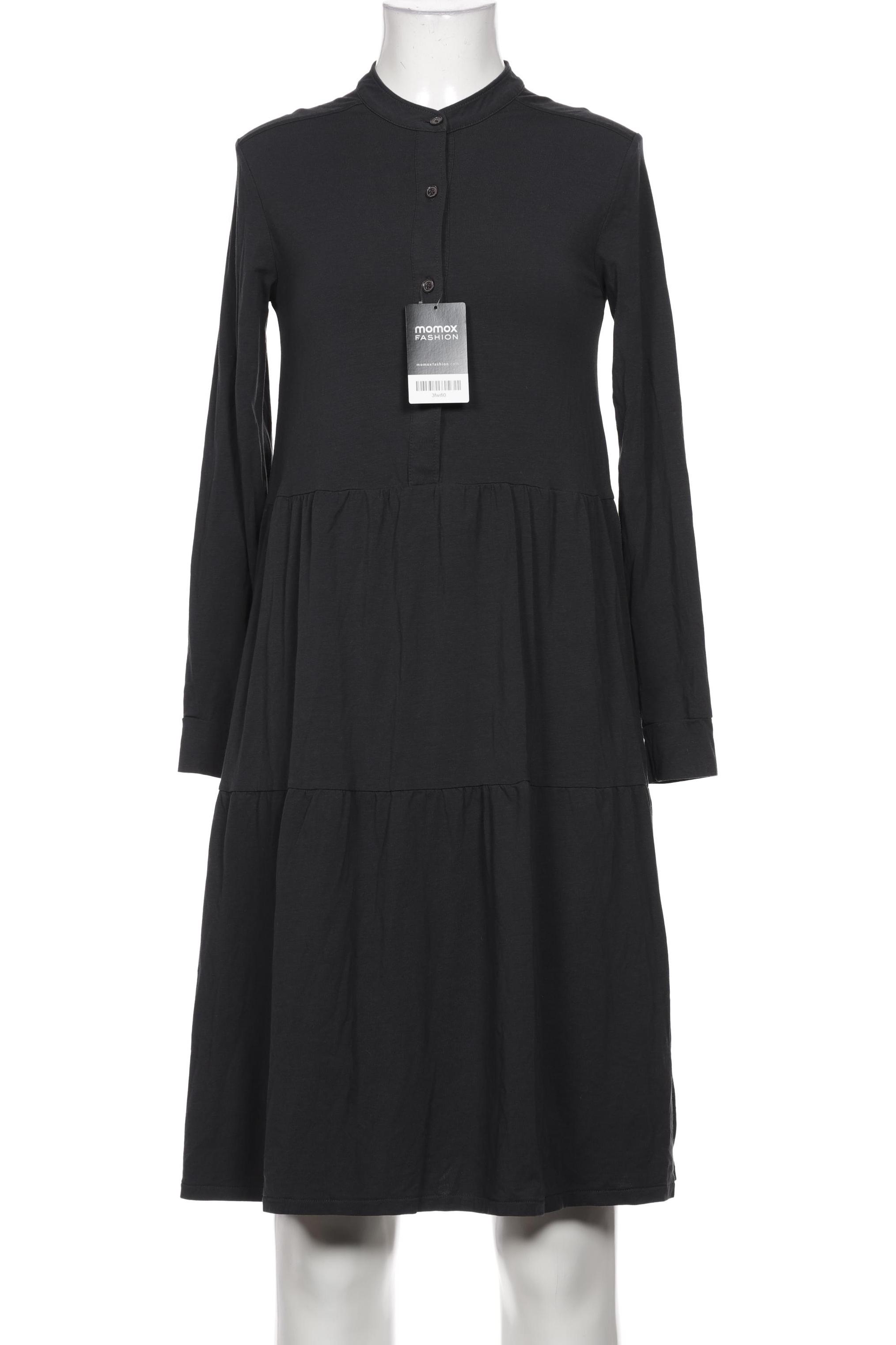 

Marc O Polo Damen Kleid, grau
