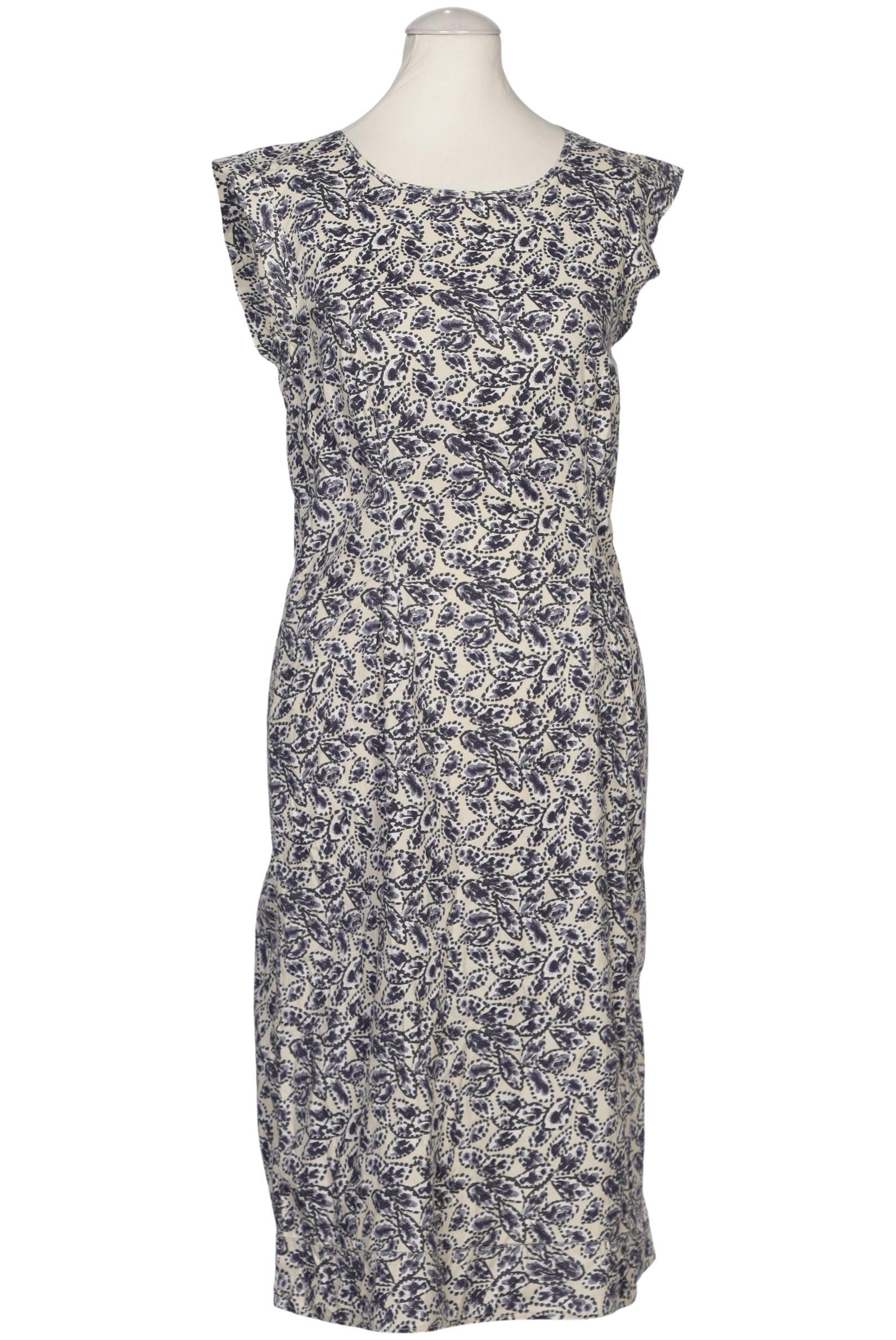 

Marc O Polo Damen Kleid, mehrfarbig, Gr. 34