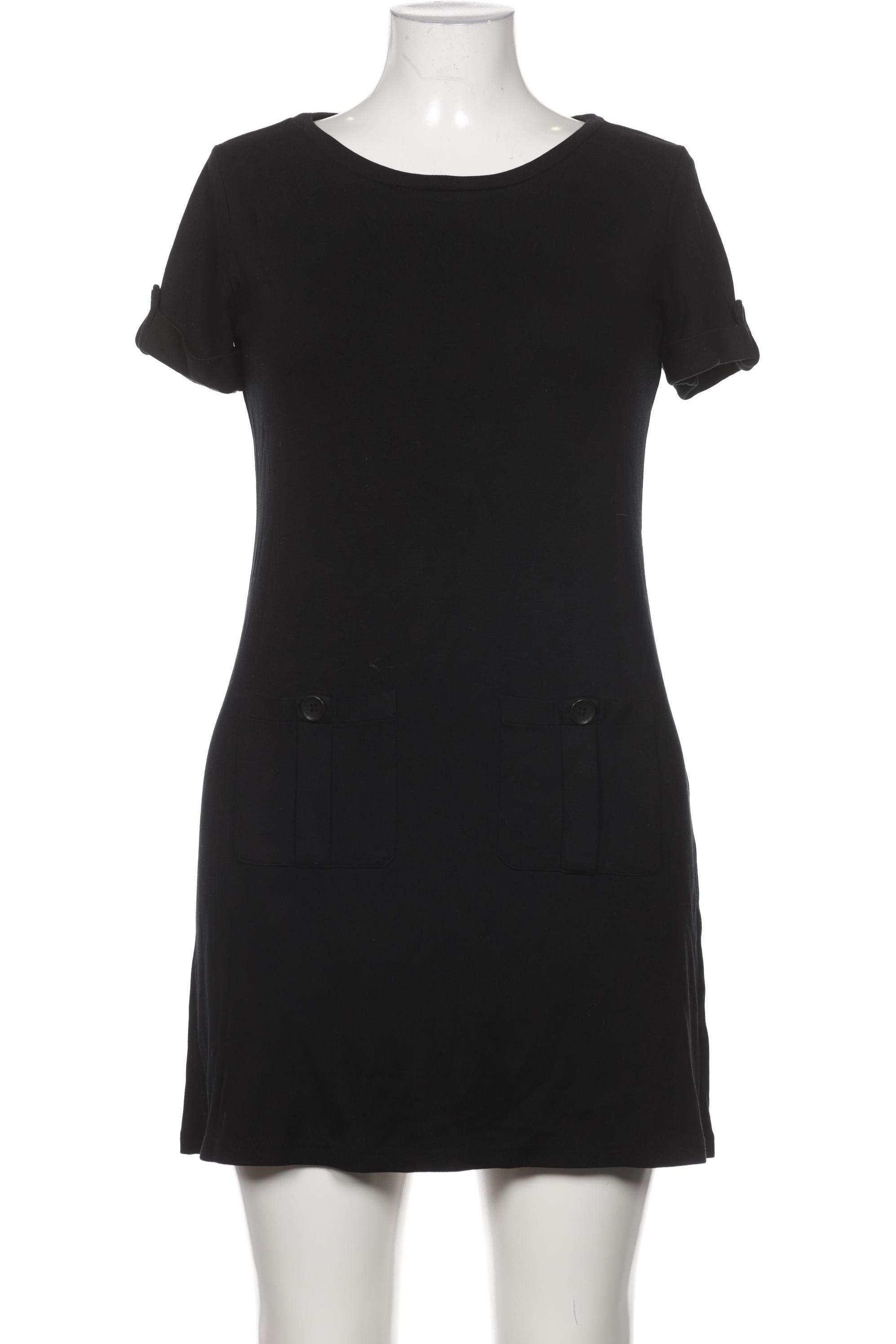 

Marc O Polo Damen Kleid, schwarz, Gr. 42