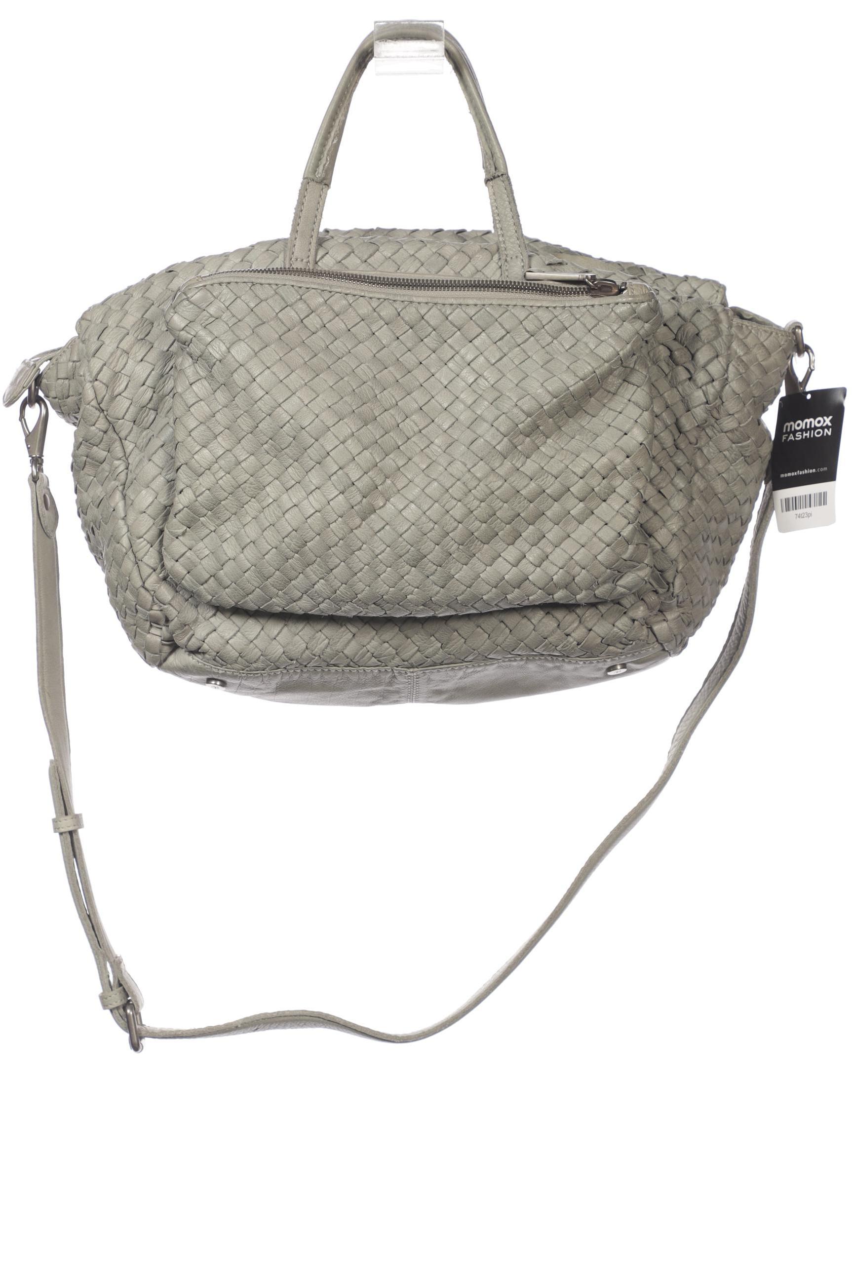 

Marc O Polo Damen Handtasche, hellgrün