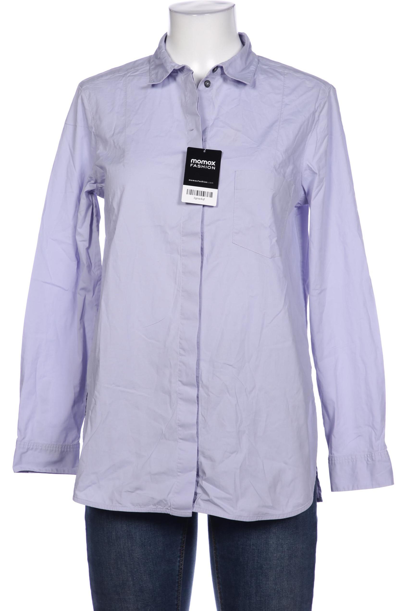 

Marc O Polo Damen Bluse, flieder