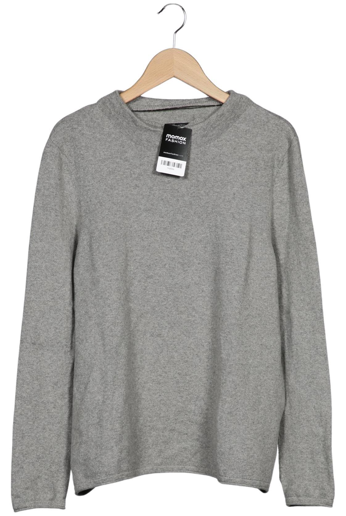 

Marc O Polo Damen Pullover, grau, Gr. 44
