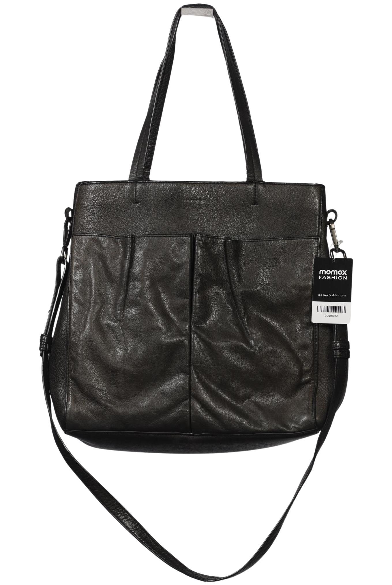 

Marc O Polo Damen Handtasche, grau, Gr.