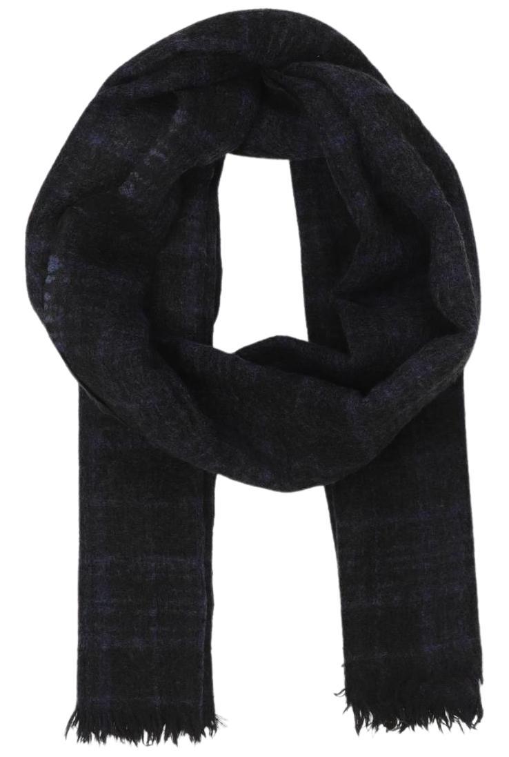 

Marc O Polo Damen Schal, mehrfarbig, Gr.