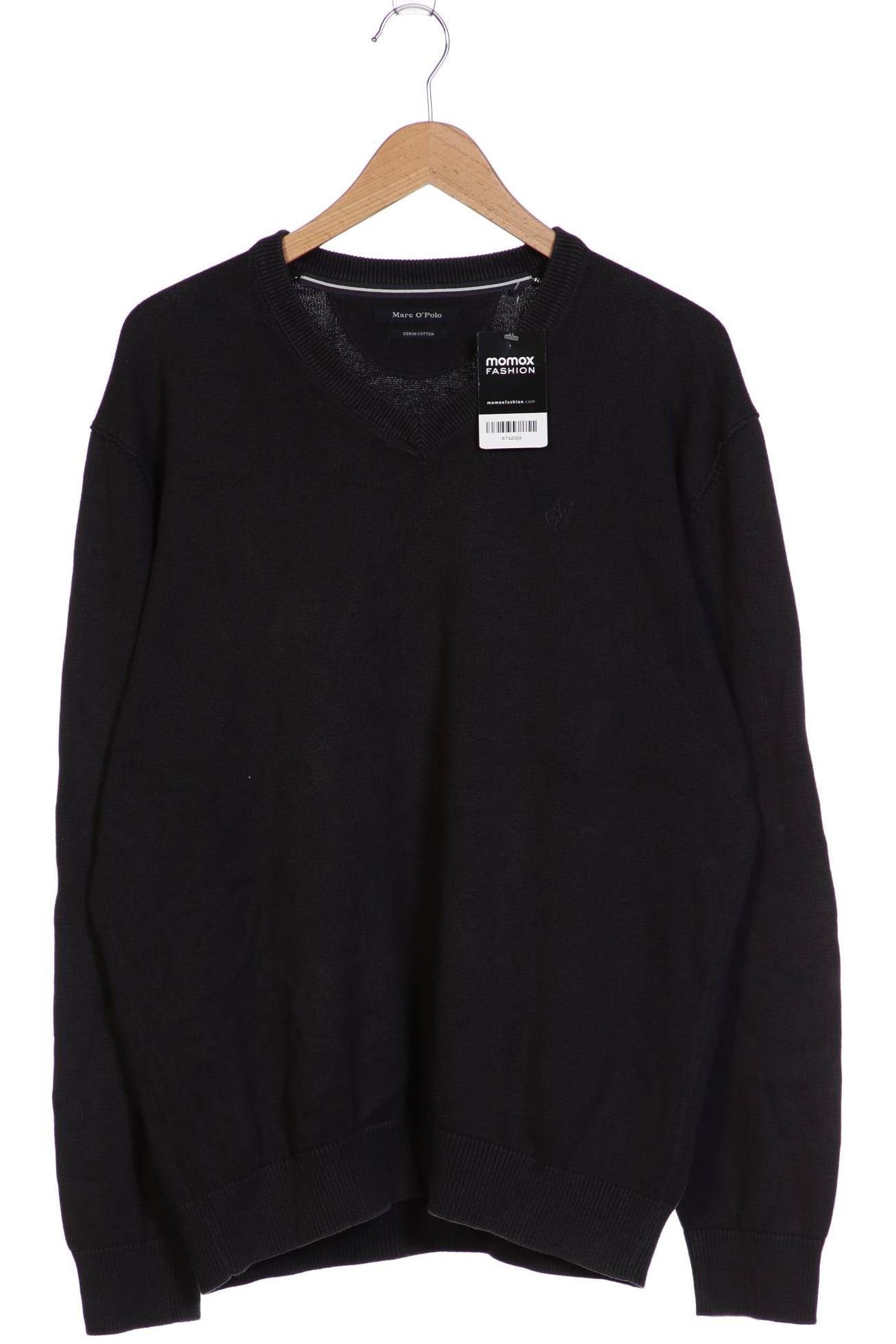 

Marc O Polo Damen Pullover, grau