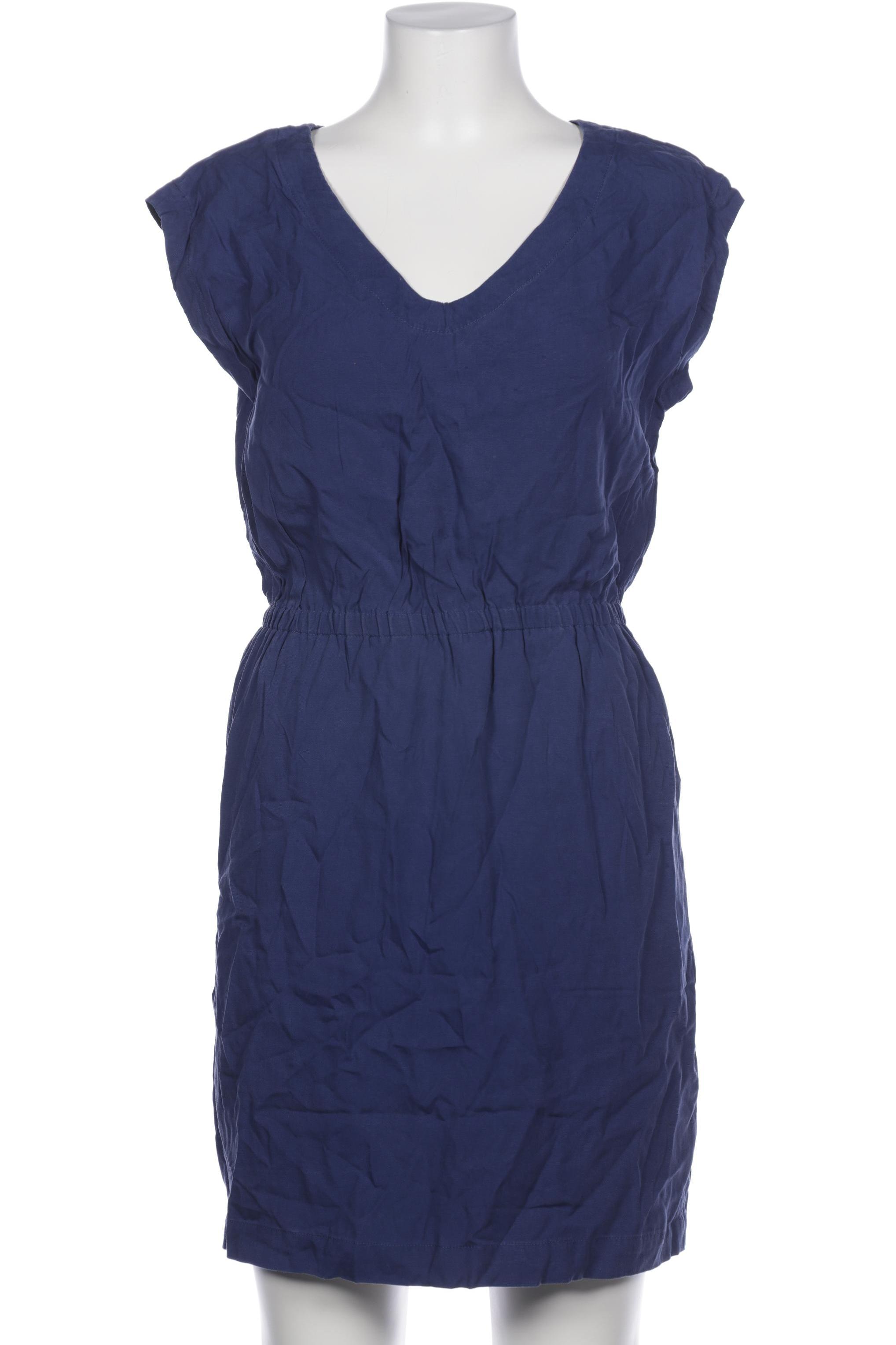 

Marc O Polo Damen Kleid, marineblau, Gr. 38