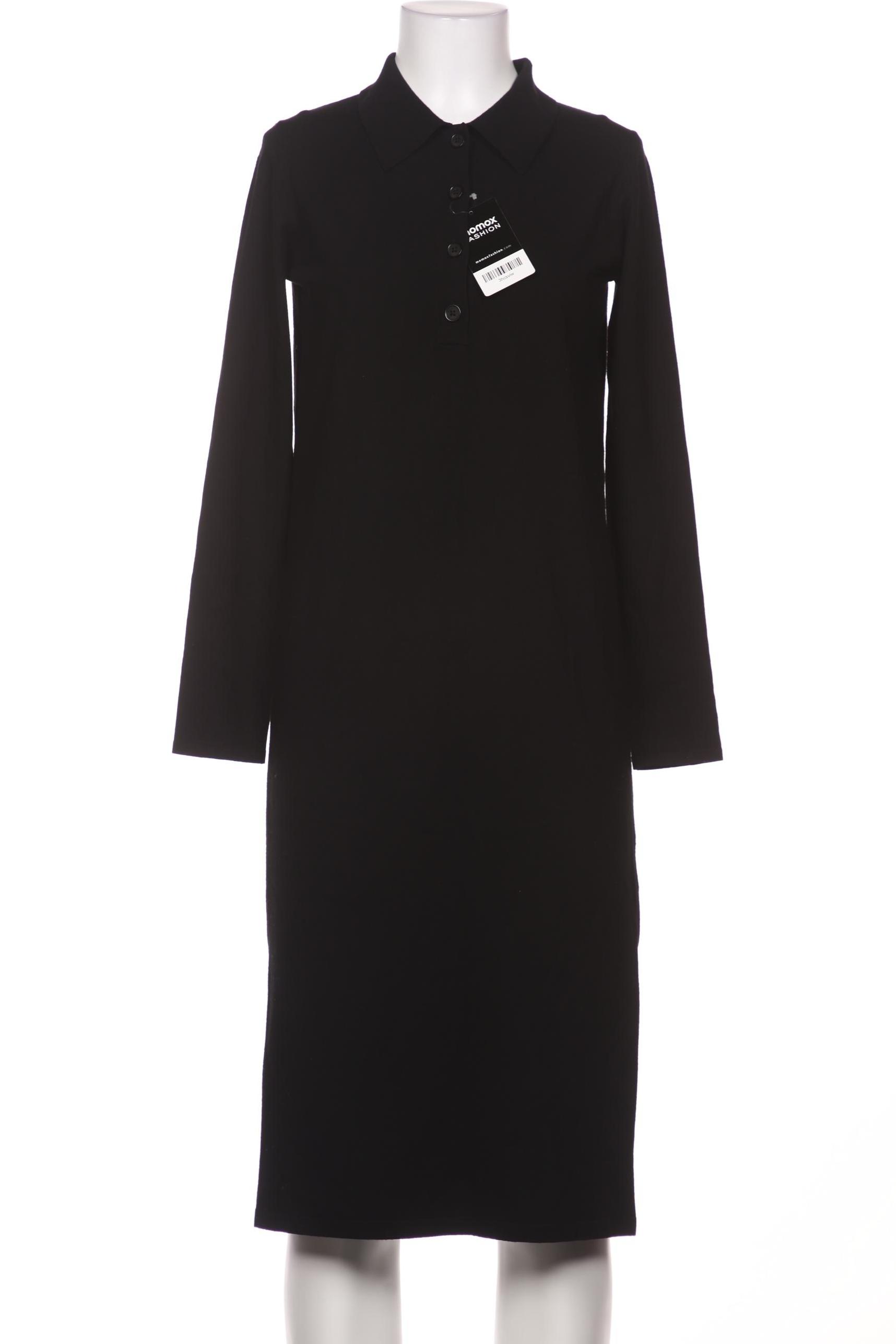 

Marc O Polo Damen Kleid, schwarz, Gr. 34