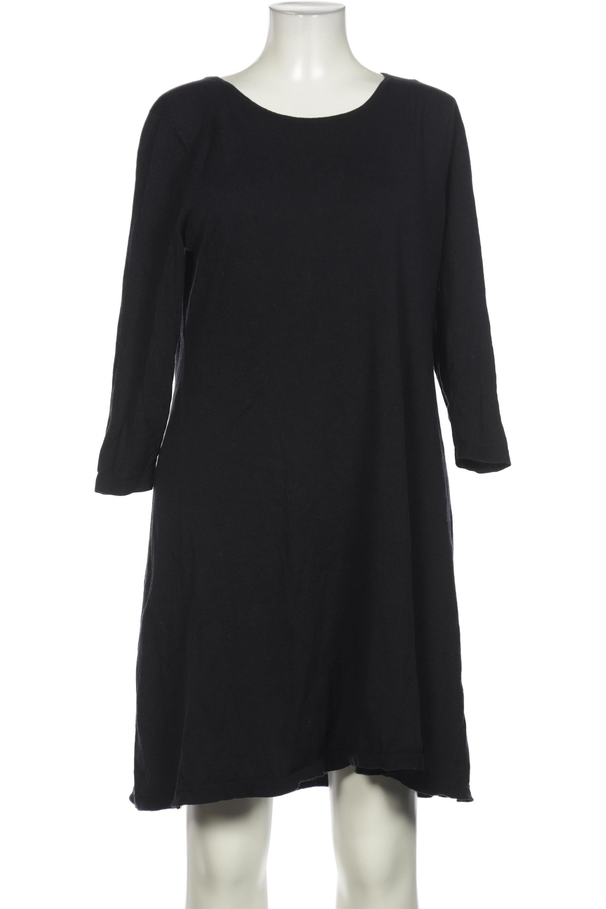

Marc O Polo Damen Kleid, marineblau, Gr. 44