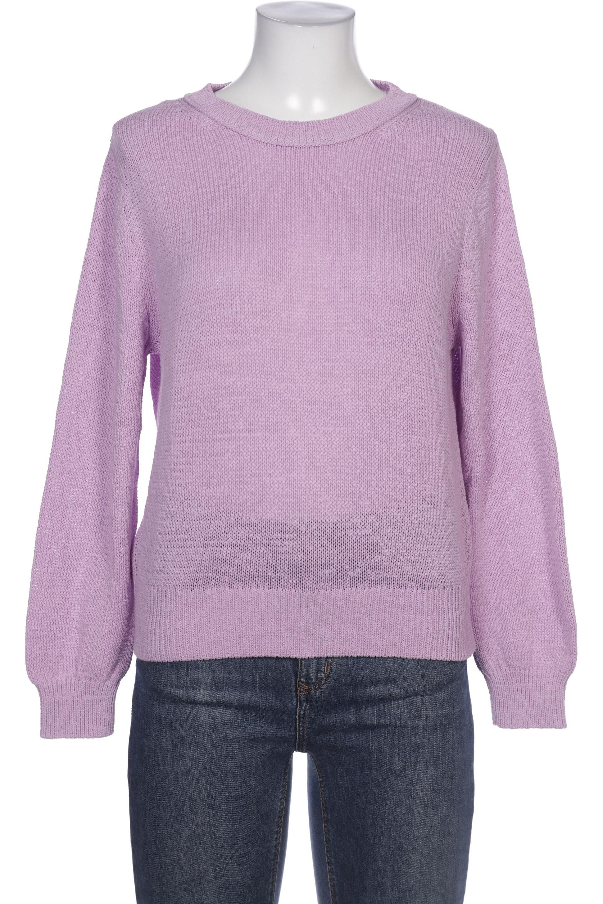 

Marc O Polo Damen Pullover, flieder