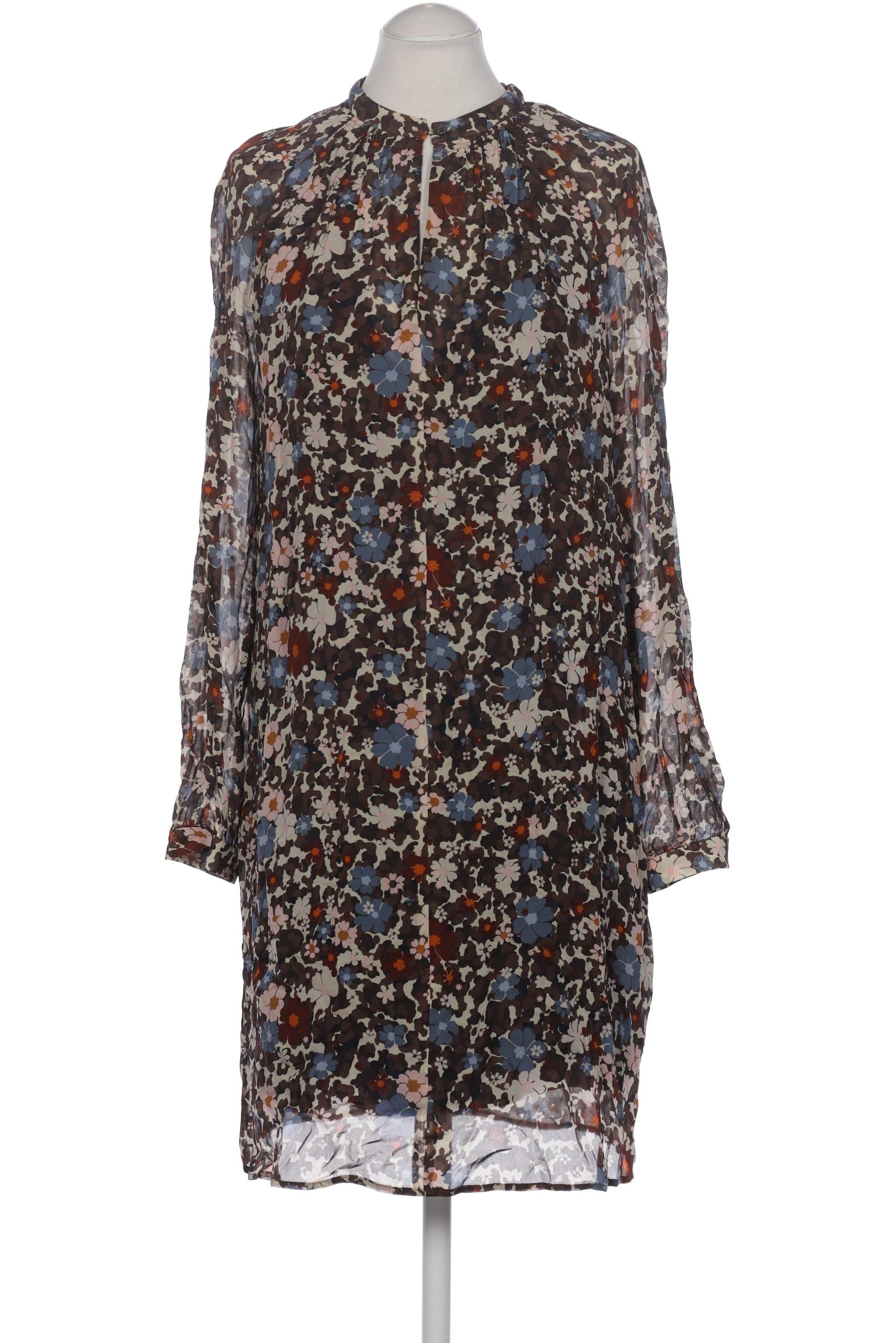 Thumbnail - Marc O Polo Damen Kleid, mehrfarbig, Gr. 36