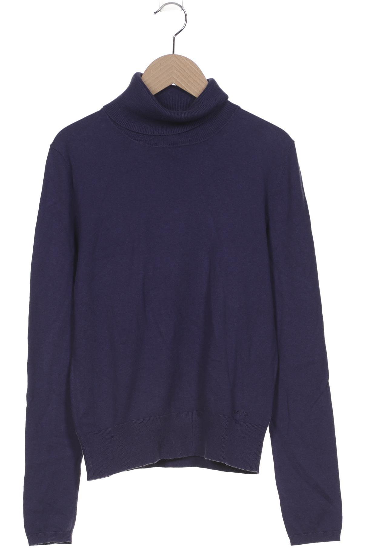 

Marc O Polo Damen Pullover, flieder, Gr. 36