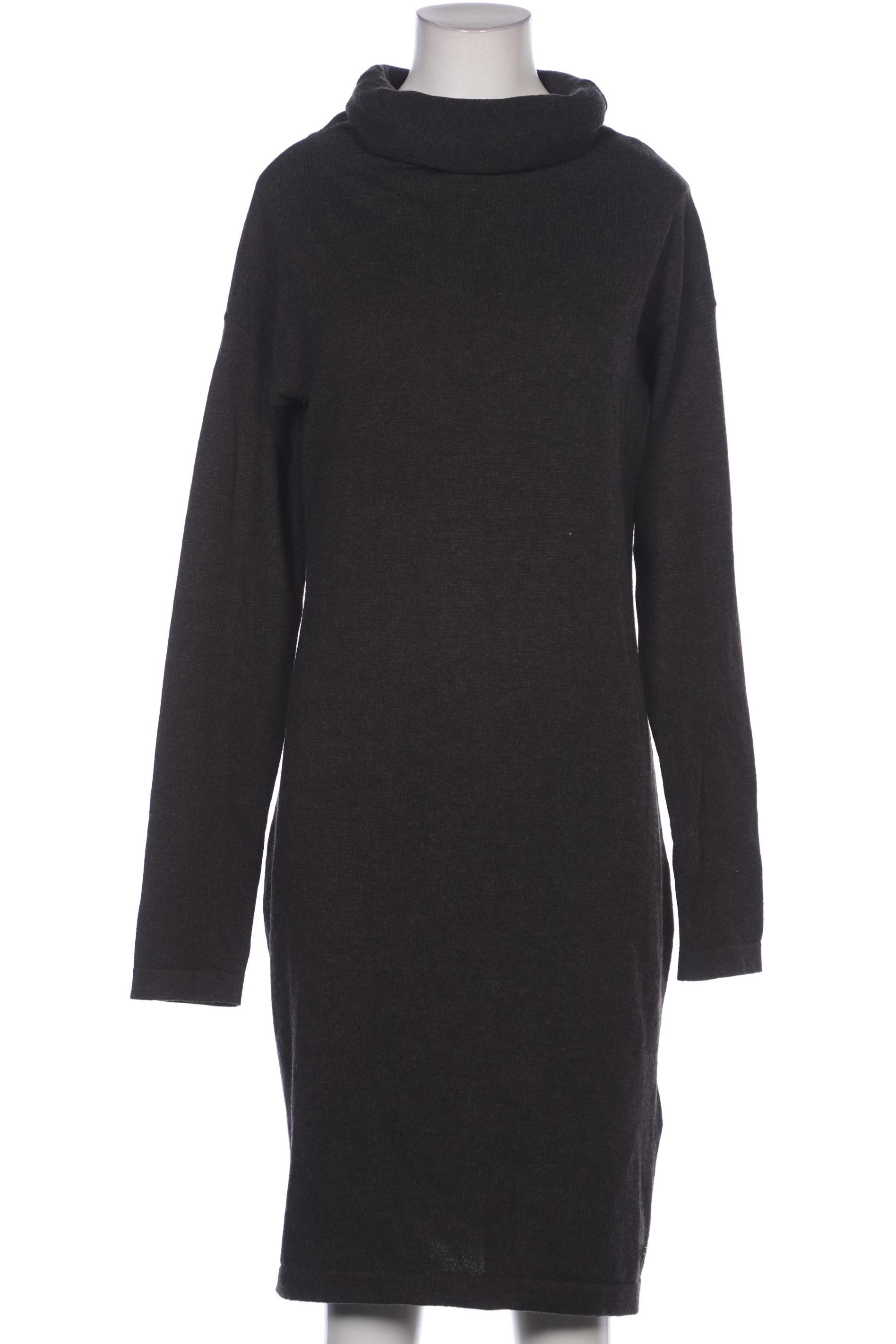 

Marc O Polo Damen Kleid, braun, Gr. 36