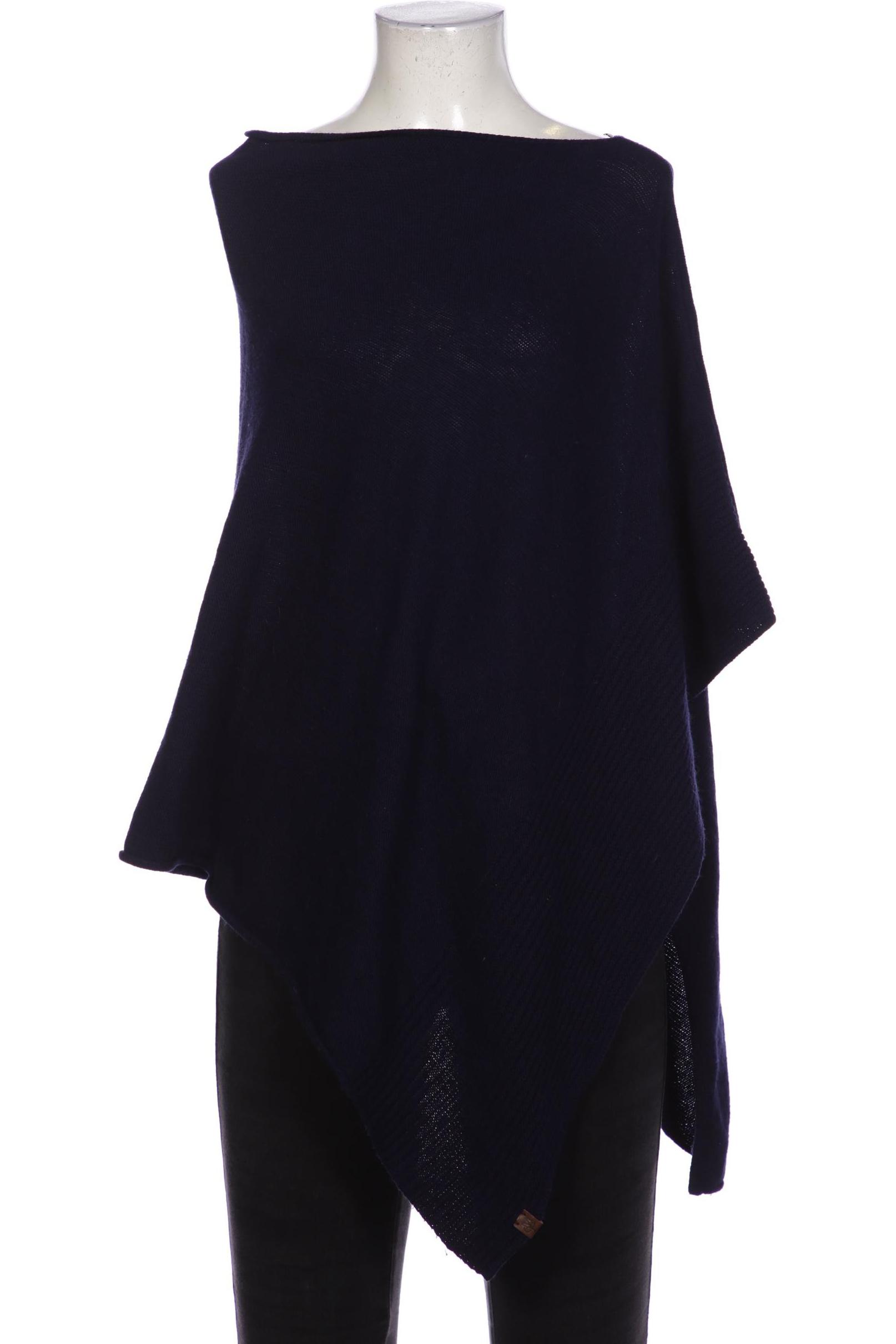 

Marc O Polo Damen Pullover, marineblau, Gr. uni