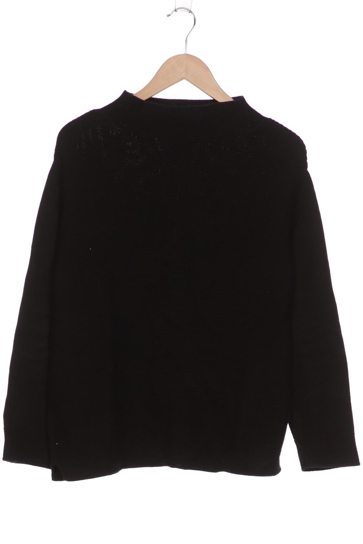 

Marc O Polo Damen Pullover, schwarz, Gr. 38