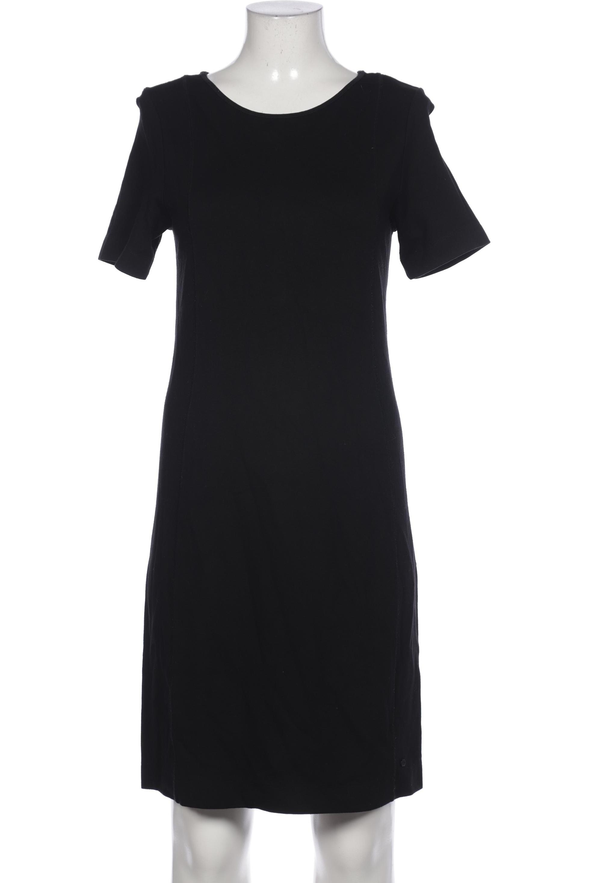 

Marc O Polo Damen Kleid, schwarz, Gr. 40