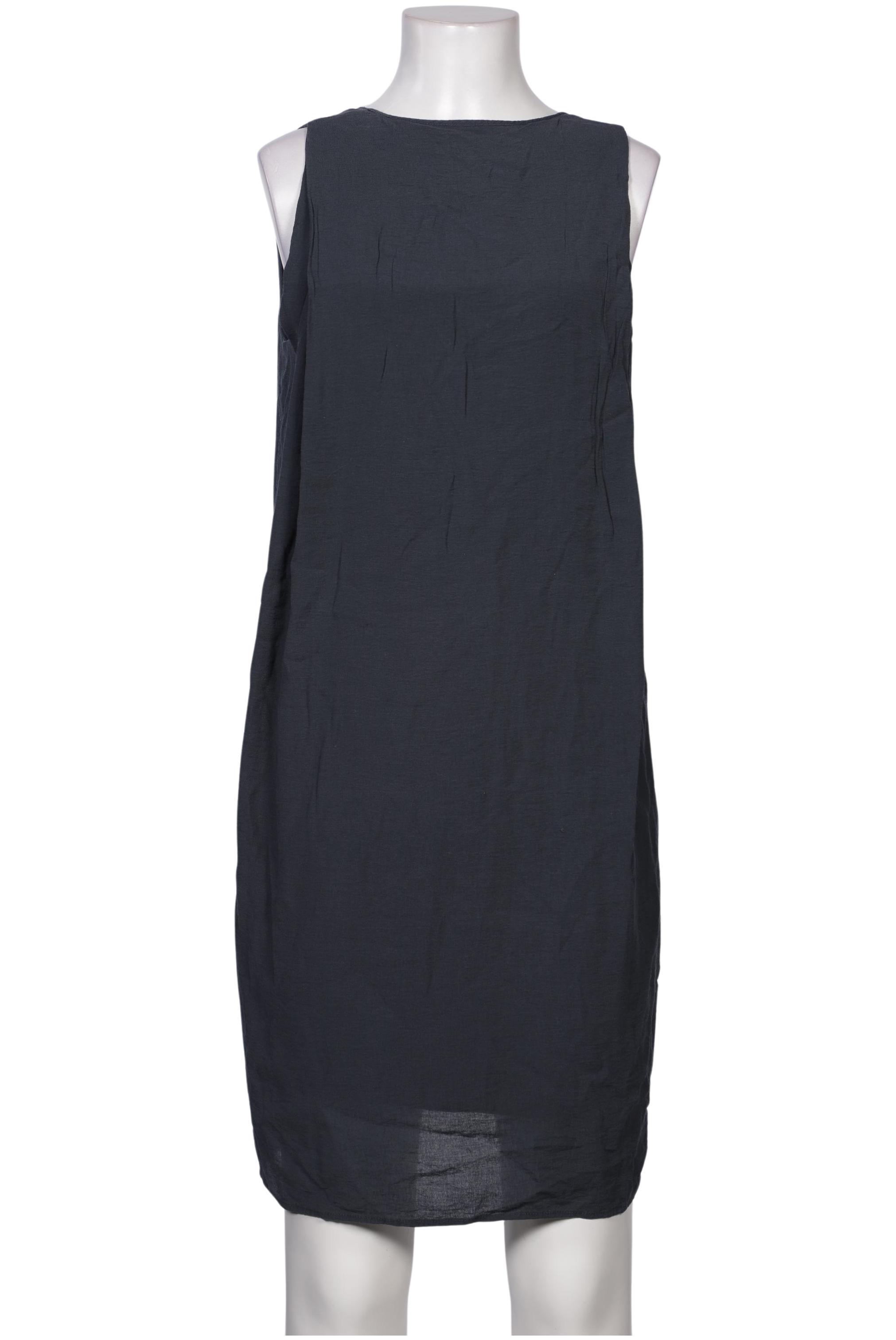 

Marc O Polo Damen Kleid, marineblau, Gr. 38