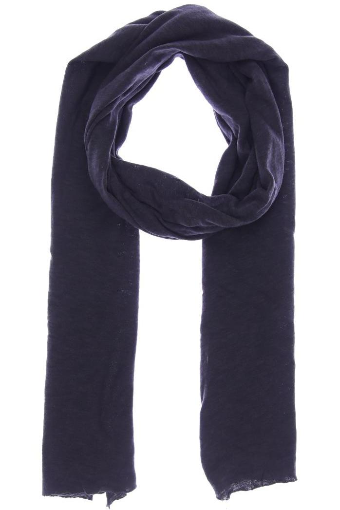 

Marc O Polo Damen Schal, grau