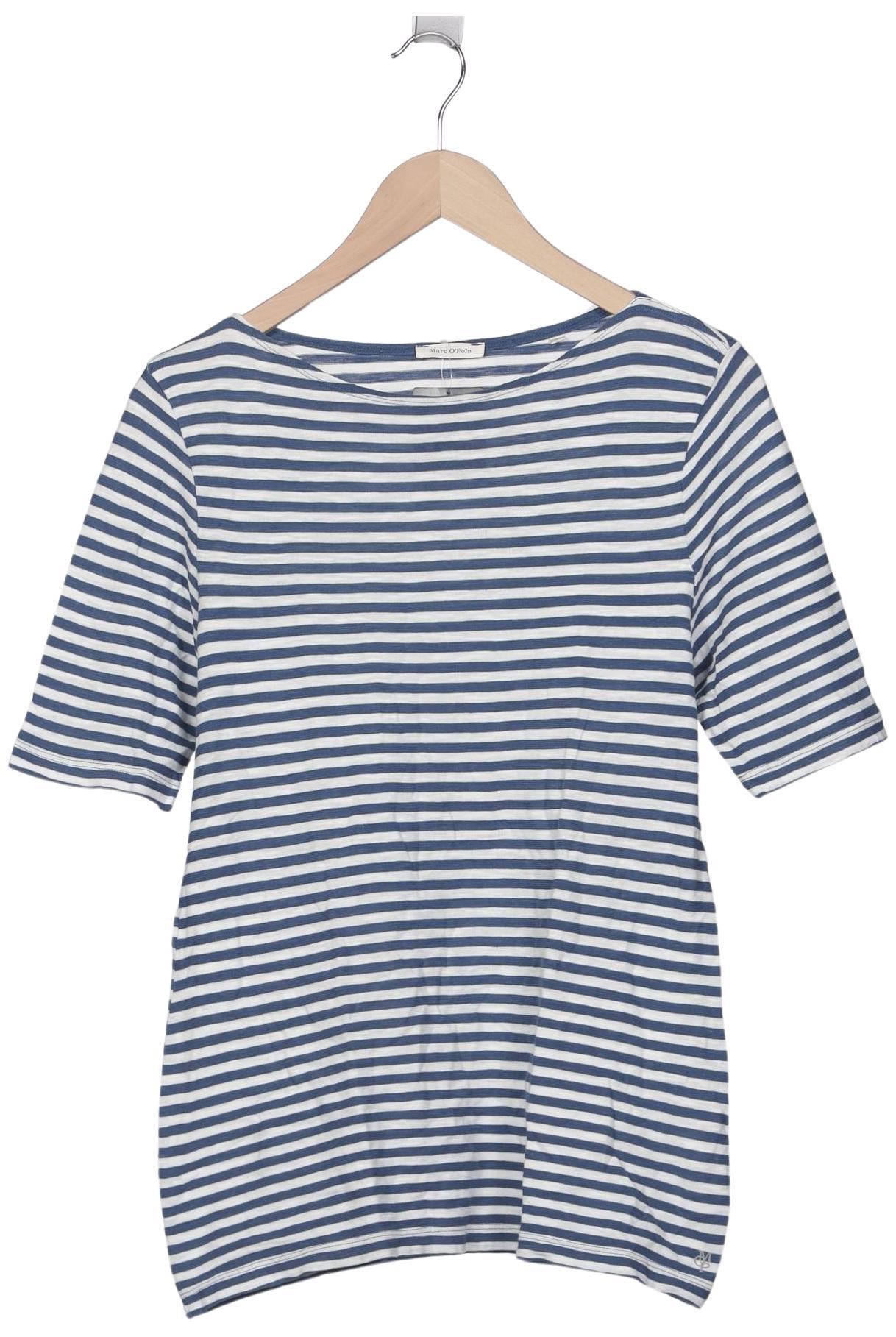 

Marc O Polo Herren T-Shirt, mehrfarbig, Gr. 52