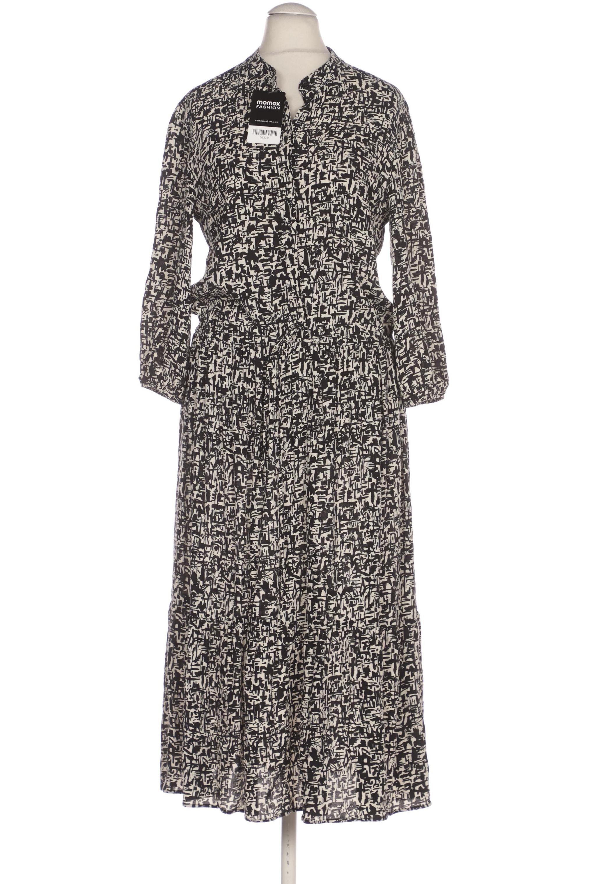 

Marc O Polo Damen Kleid, mehrfarbig