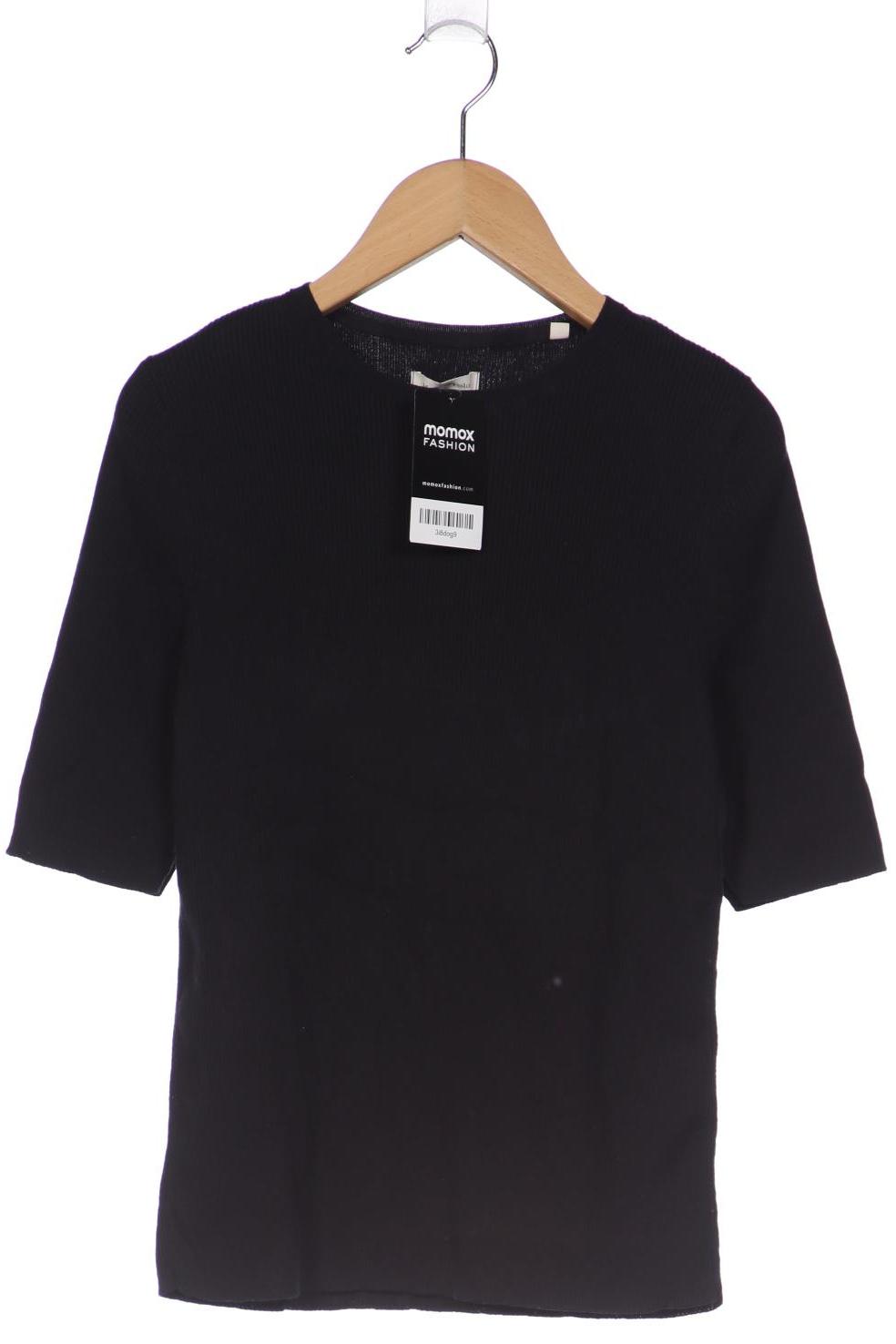 

Marc O Polo Damen Pullover, schwarz