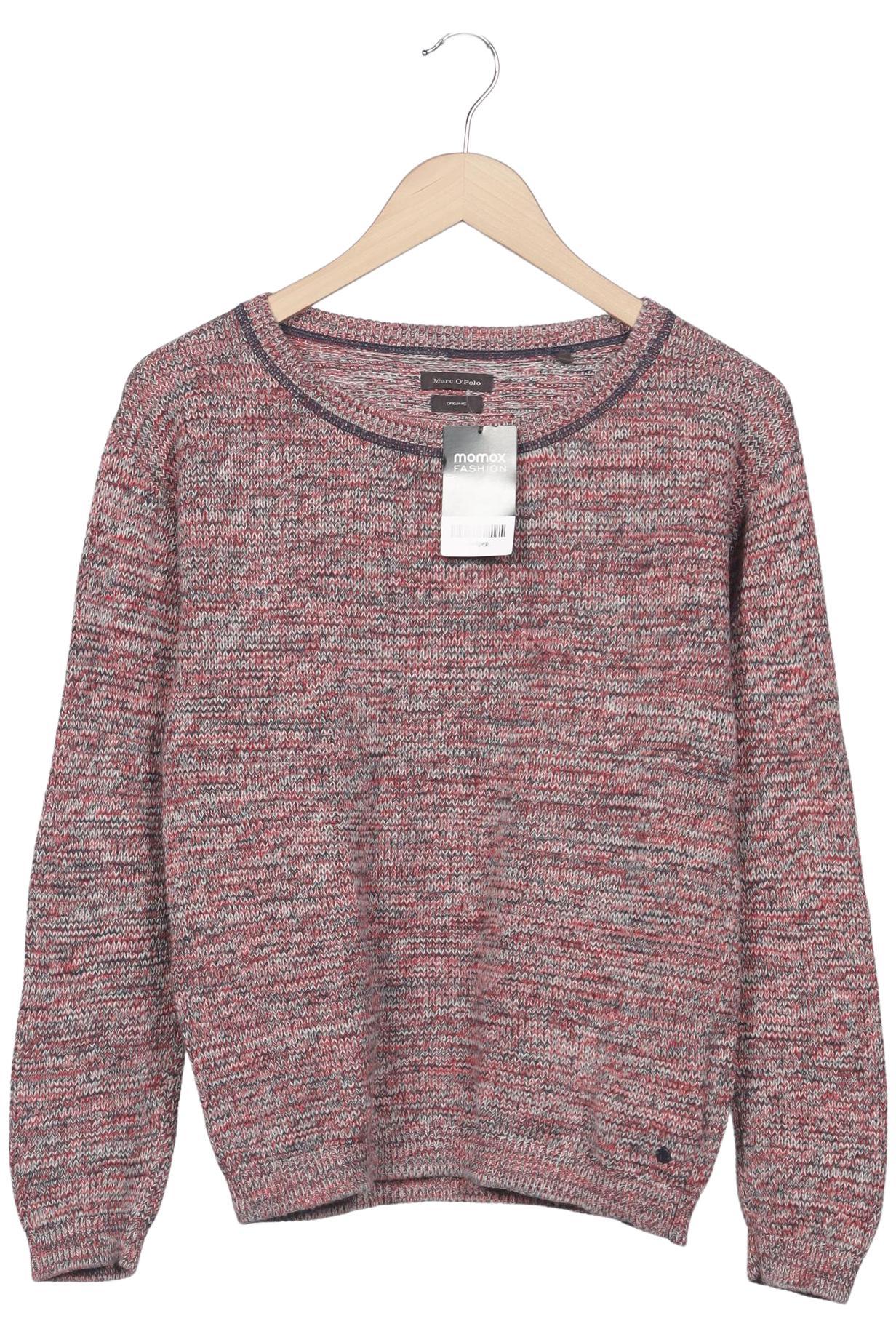 

Marc O Polo Damen Pullover, mehrfarbig, Gr. 36