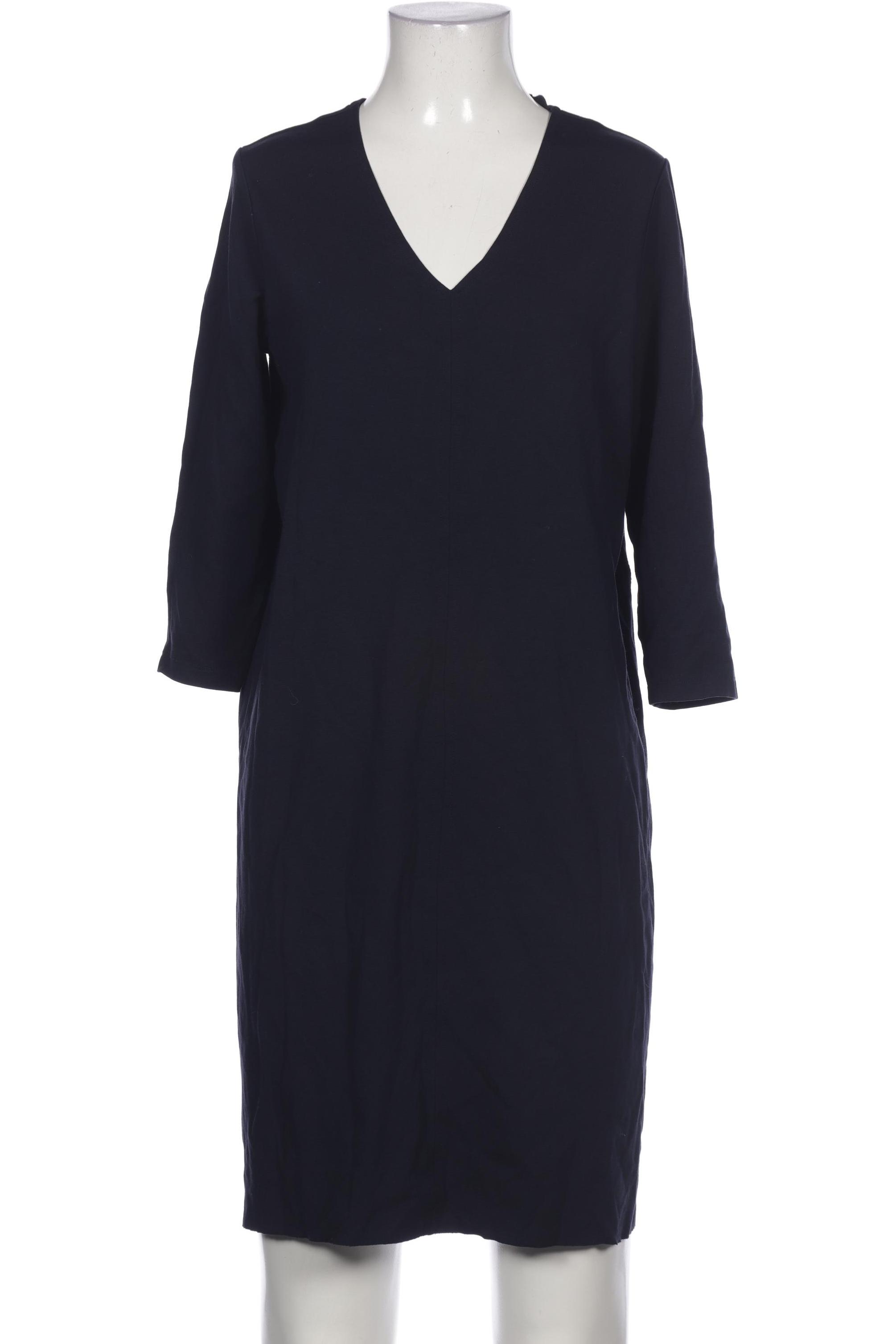 

Marc O Polo Damen Kleid, marineblau, Gr. 38