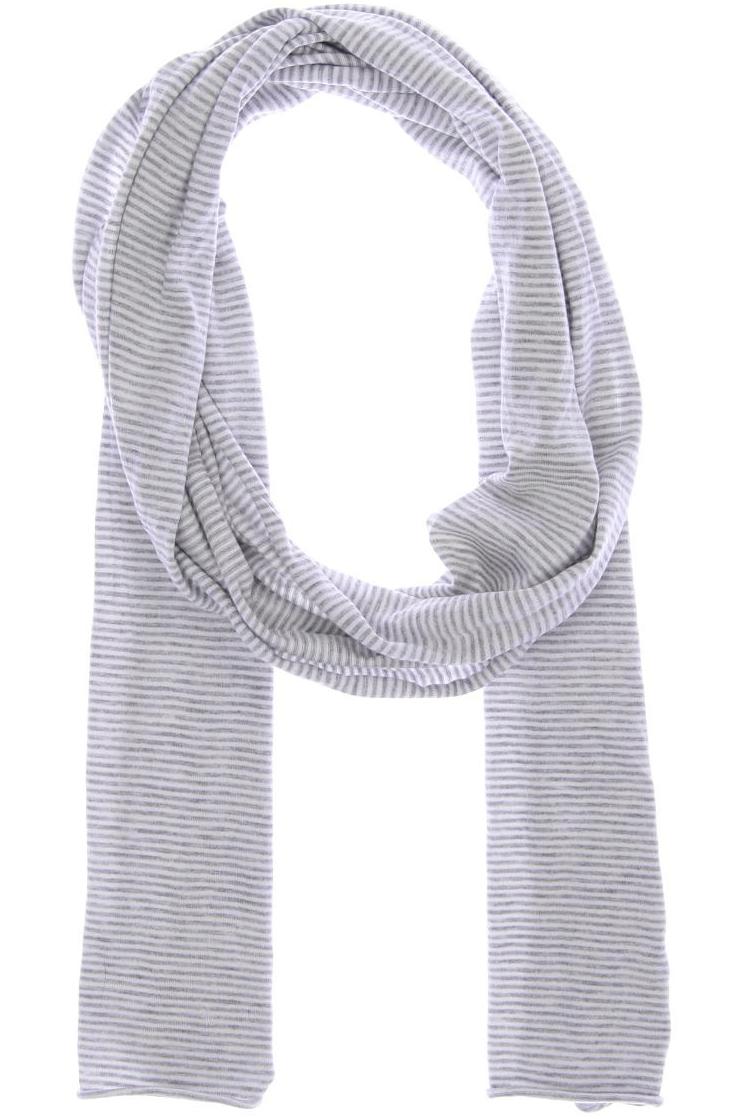 

Marc O Polo Damen Schal, grau, Gr.