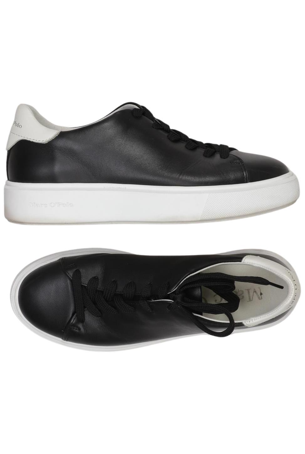 

Marc O Polo Damen Sneakers, mehrfarbig, Gr. 38