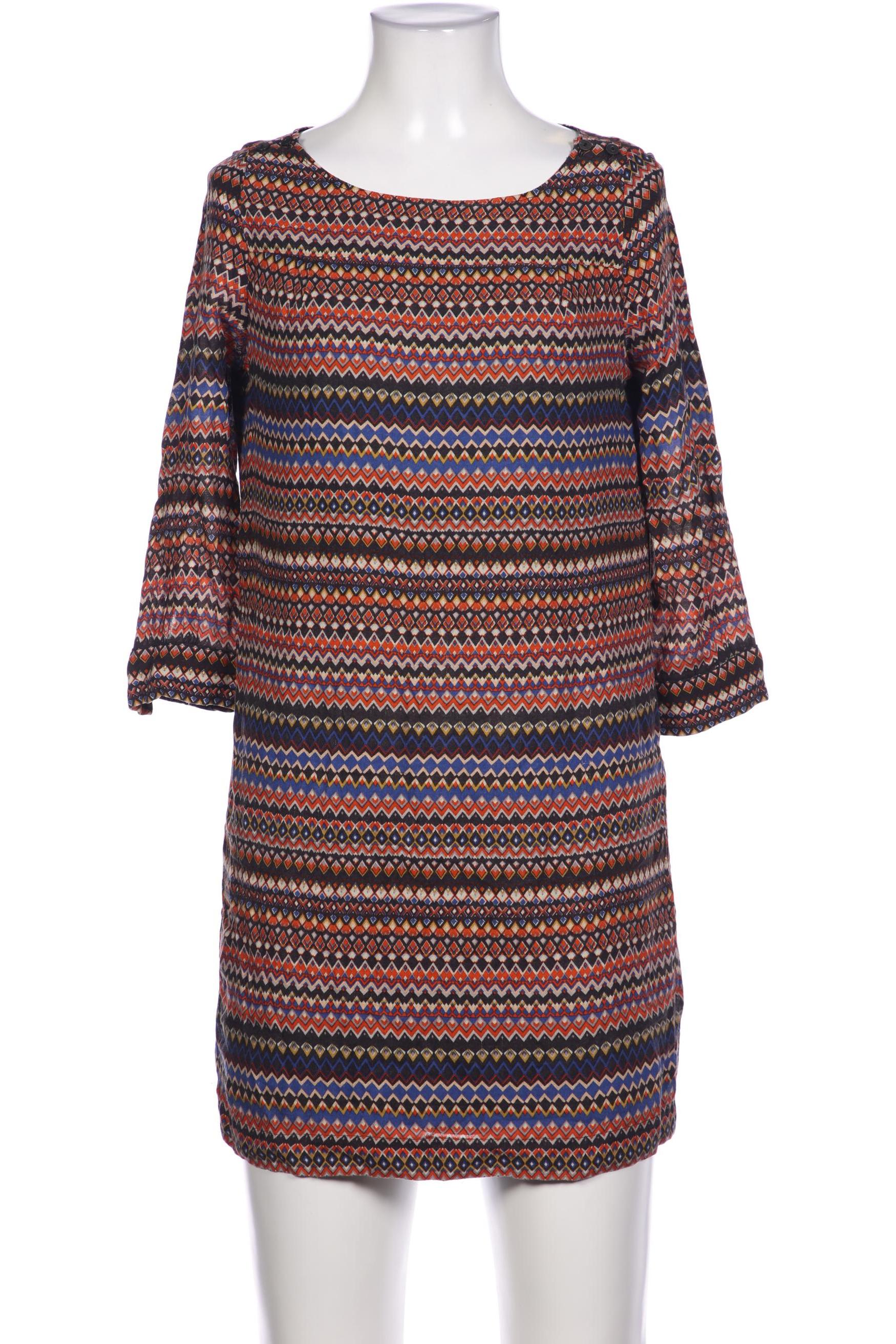 

Marc O Polo Damen Kleid, mehrfarbig, Gr. 34