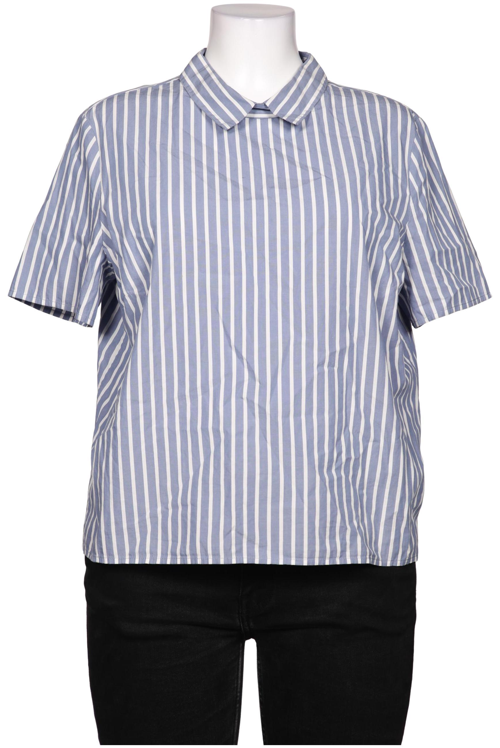 

Marc O Polo Damen Bluse, mehrfarbig, Gr. 44